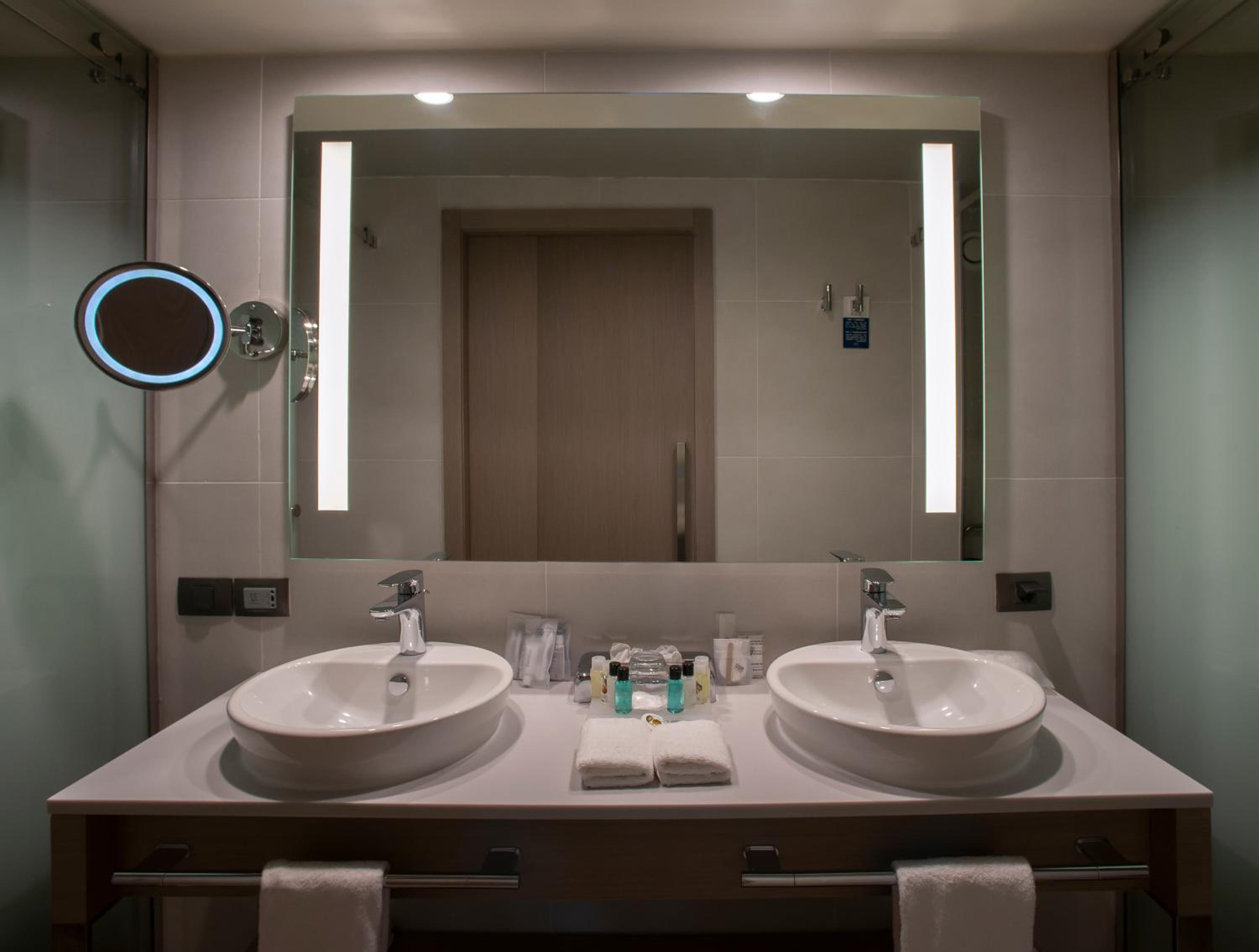 Four Points by Sheraton Izmir - Image 62