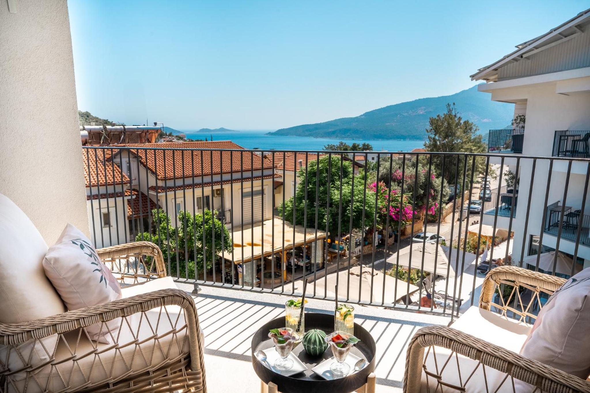 Payava Otel by True Blue - Image 58