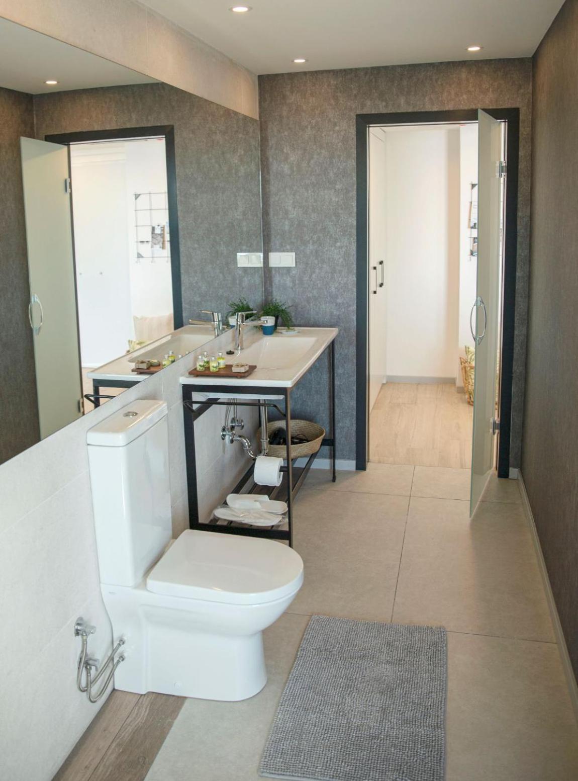 Payava Otel by True Blue - Image 137
