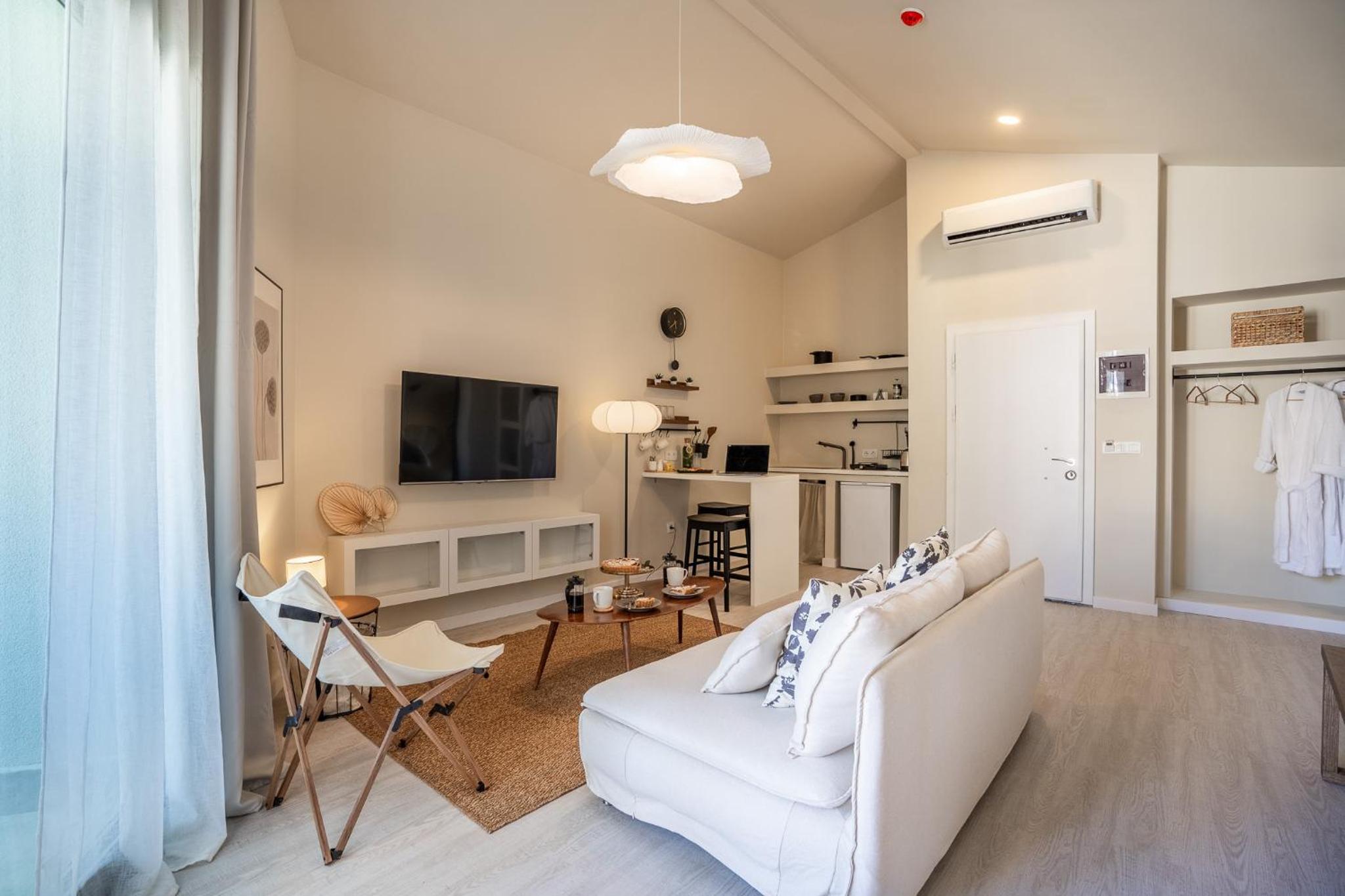 Payava Otel by True Blue - Image 135