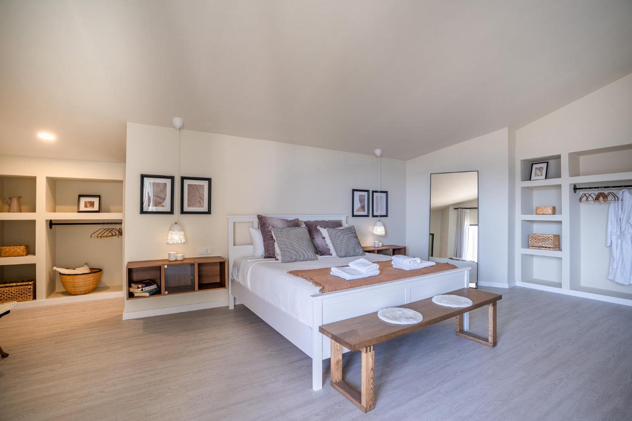 Payava Otel by True Blue - Image 6
