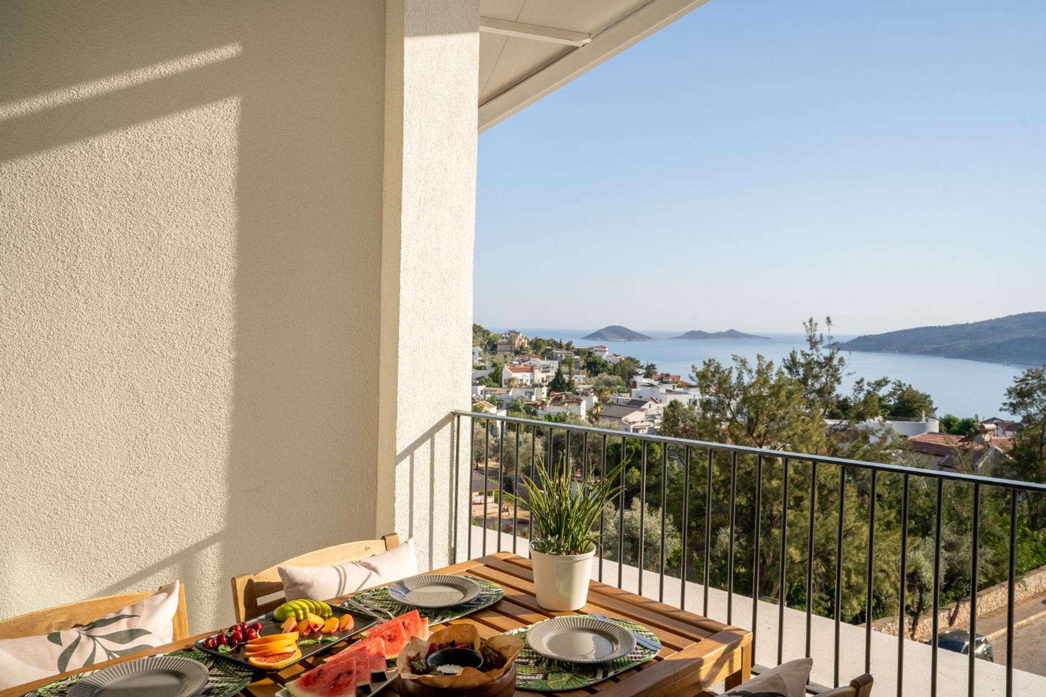 Payava Otel by True Blue - Image 63