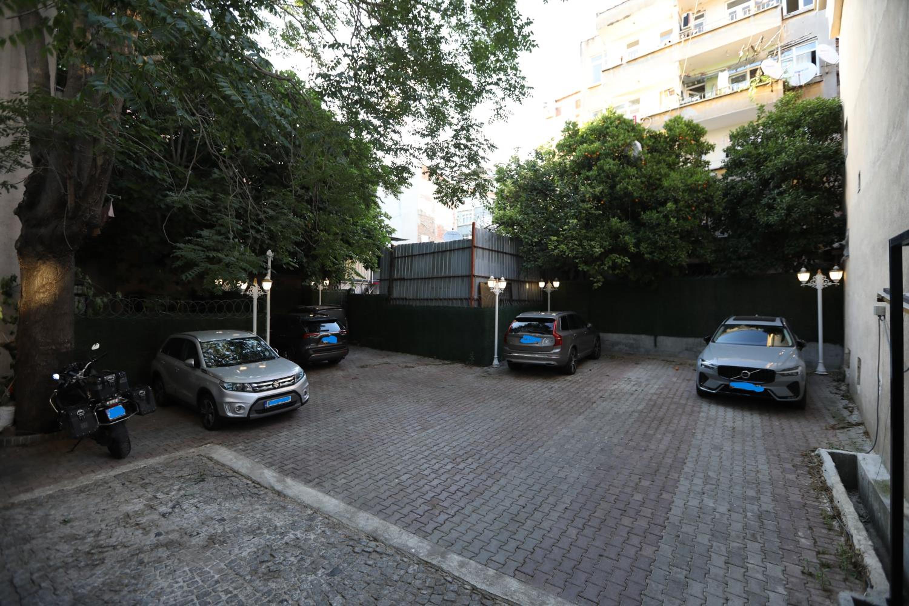PRAG OTEL - Image 10