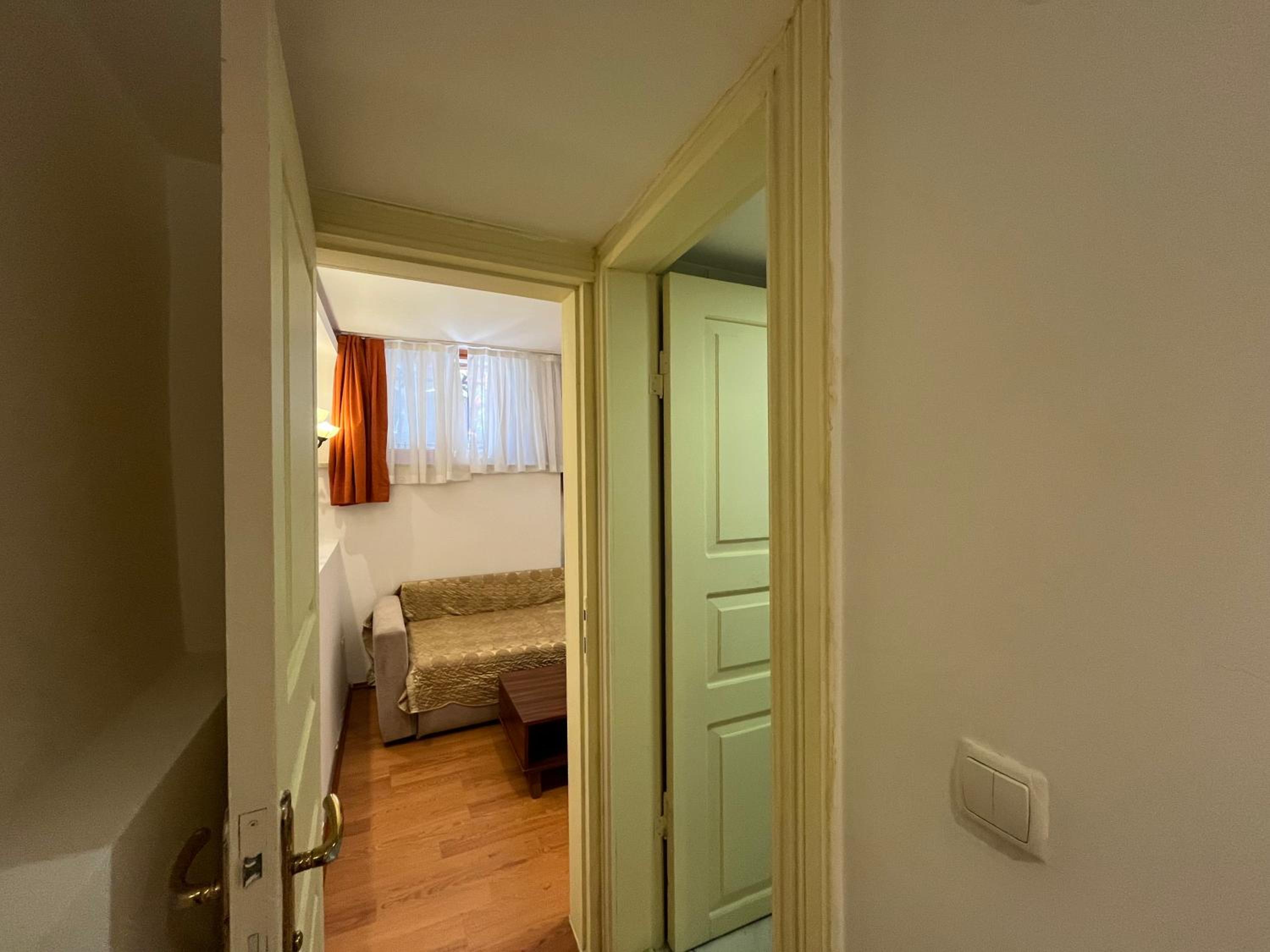 Le Safran Suite Hotel - Image 73