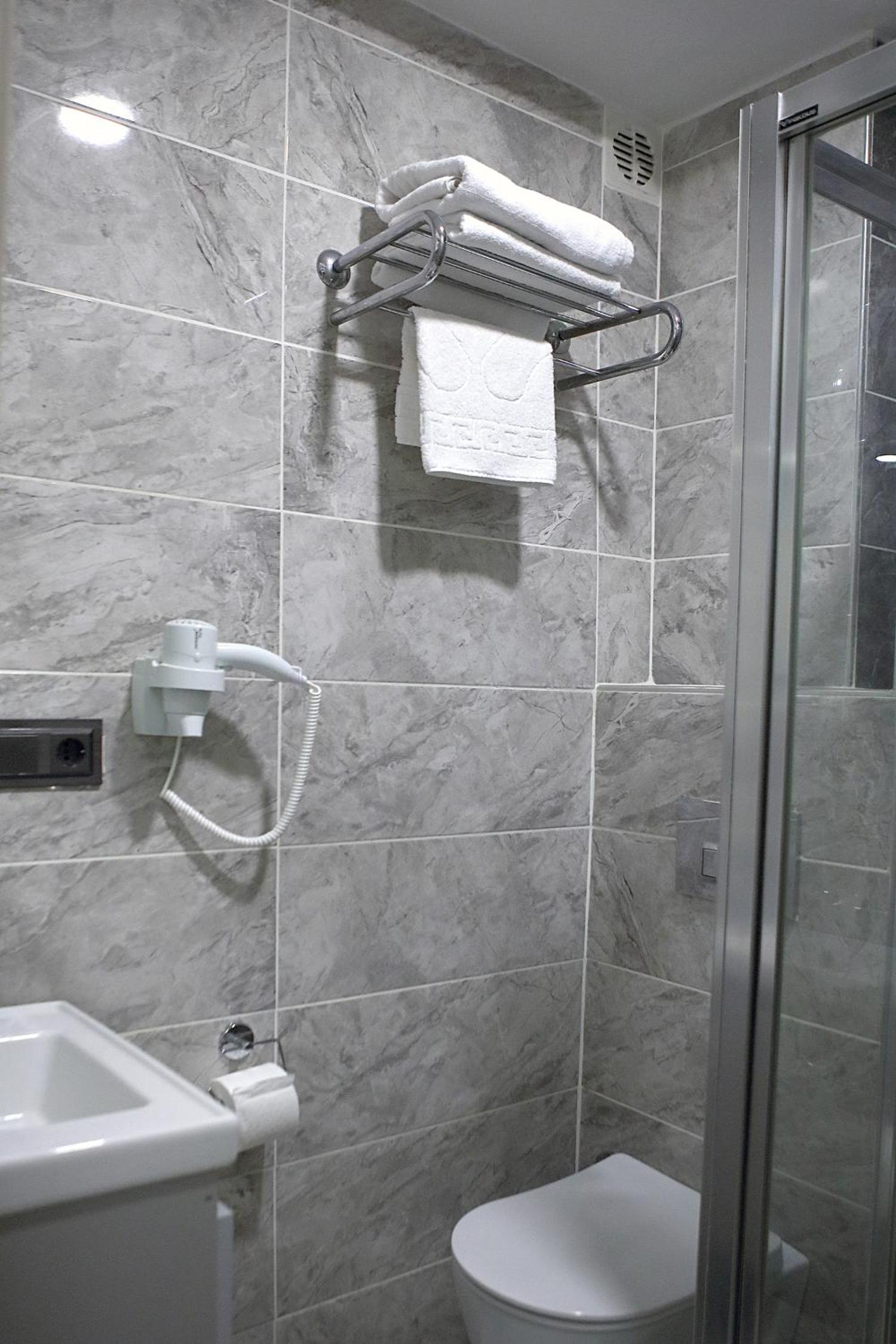 Amara Old City Otel & Spa - Image 68