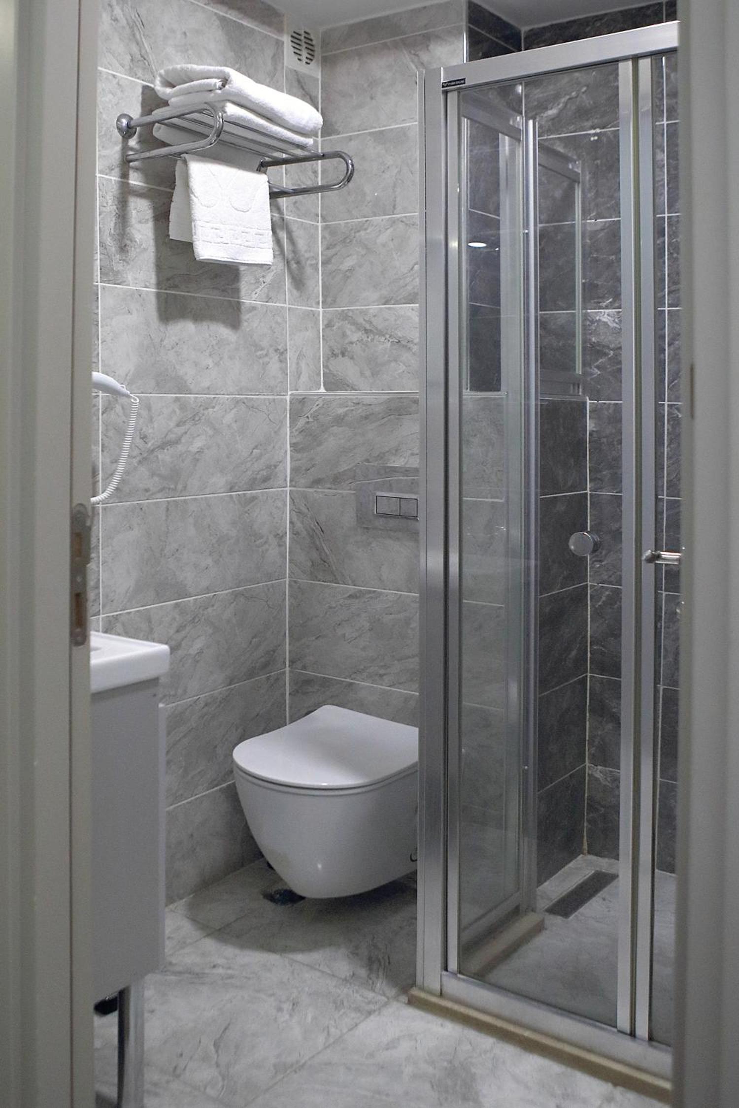 Amara Old City Otel & Spa - Image 60