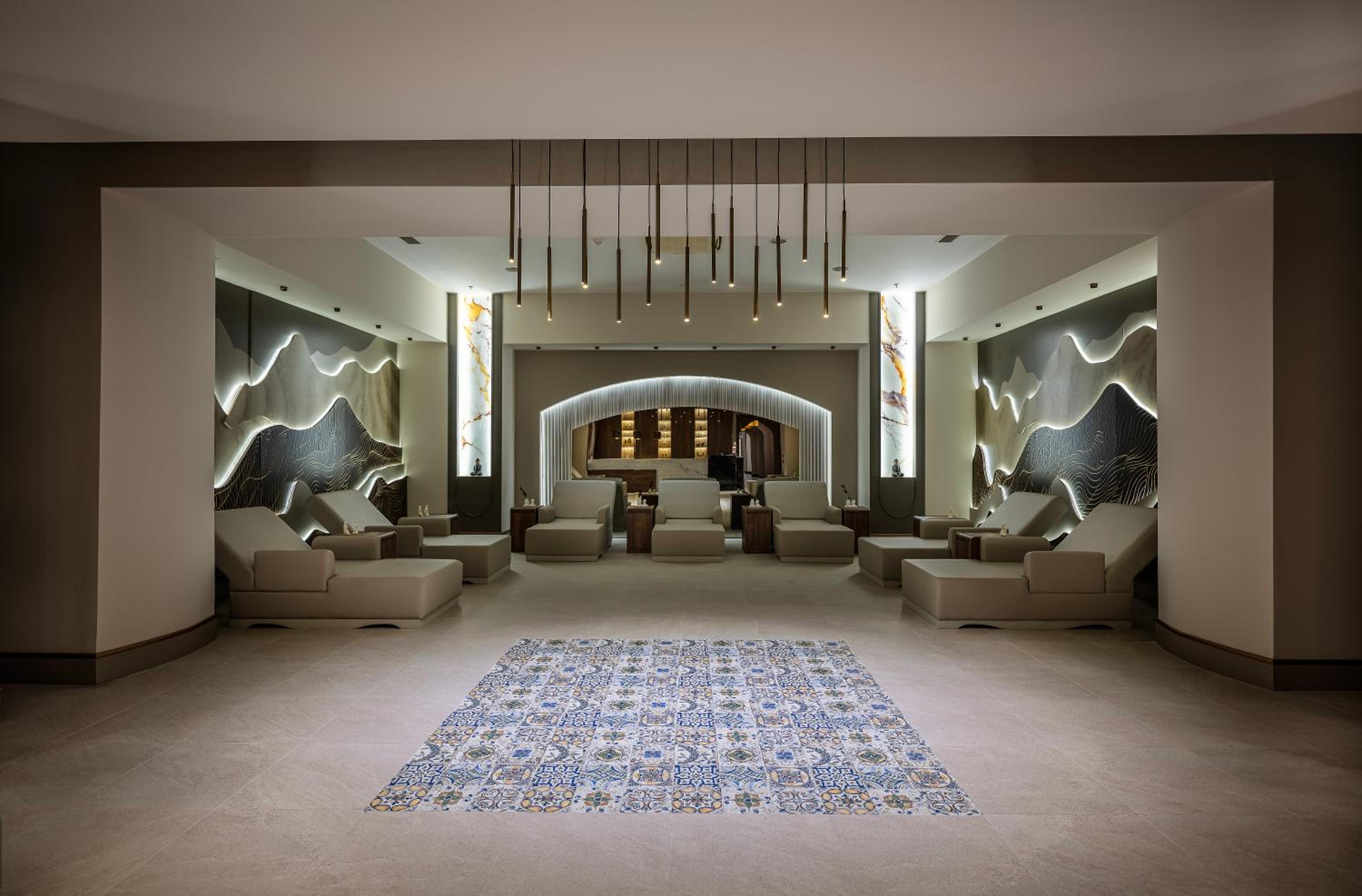 Oz Hotels Side Premium - Image 114