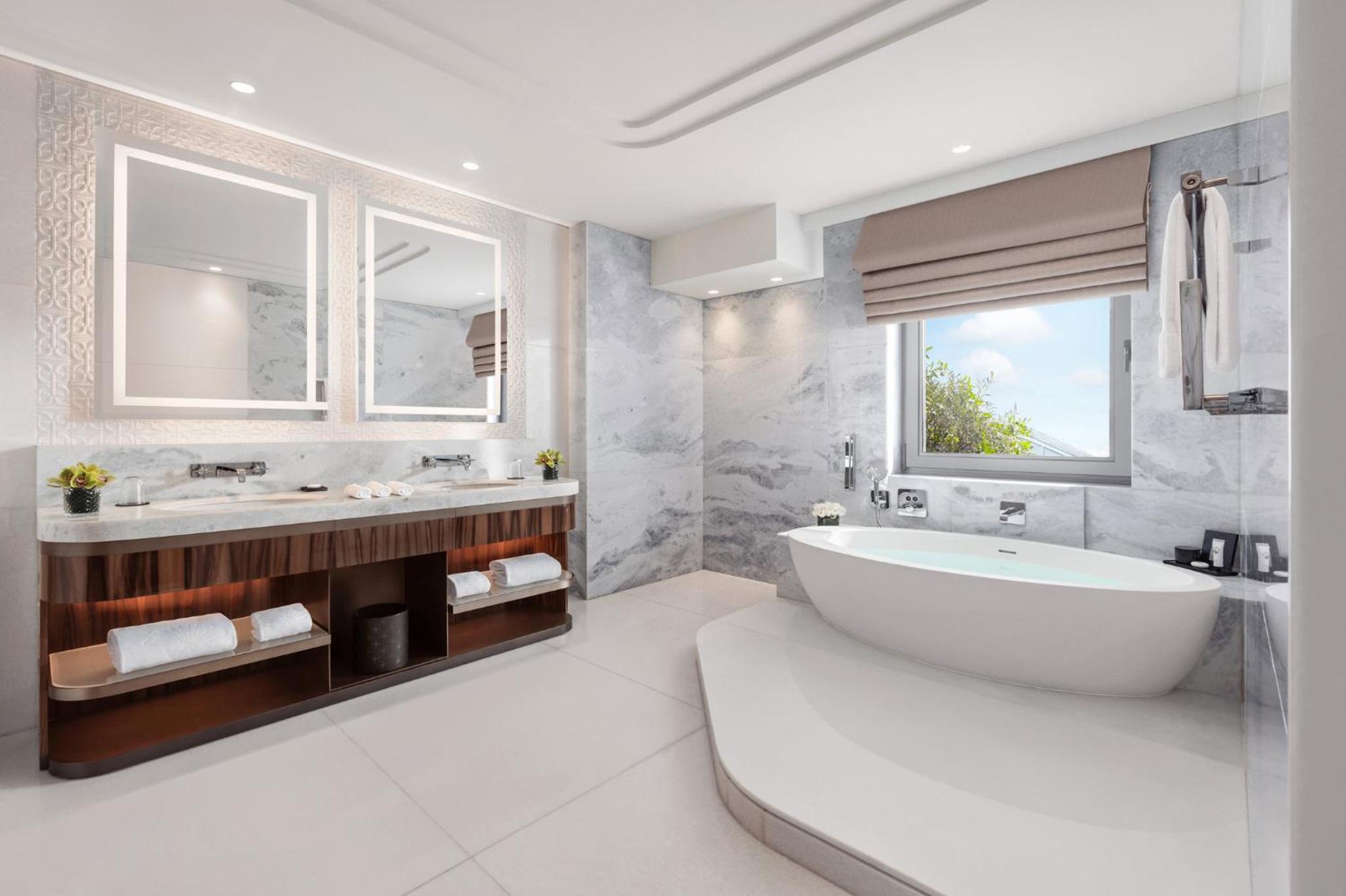 Mandarin Oriental Boğaziçi, İstanbul - Image 28