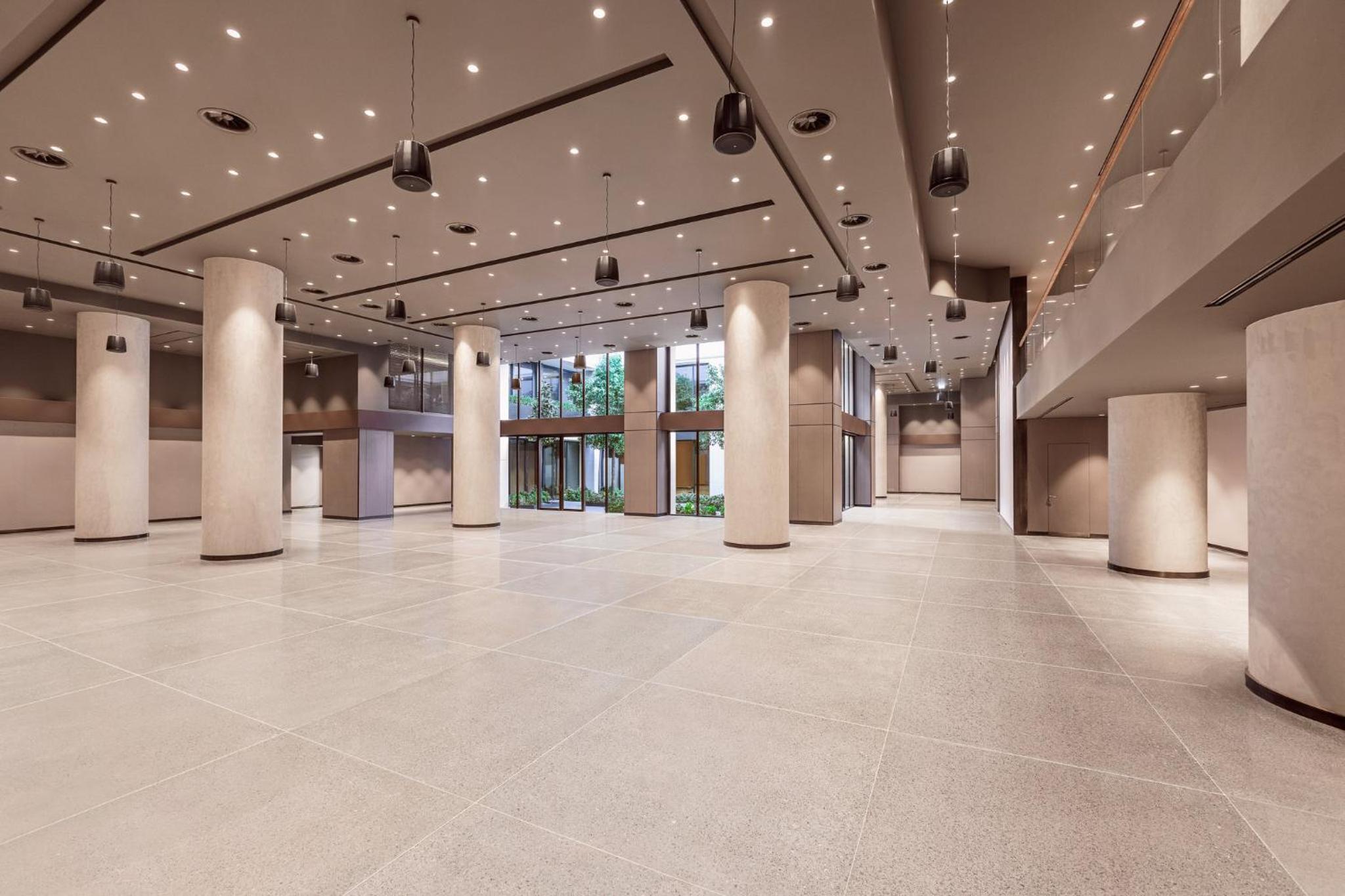 Mandarin Oriental Boğaziçi, İstanbul - Image 32