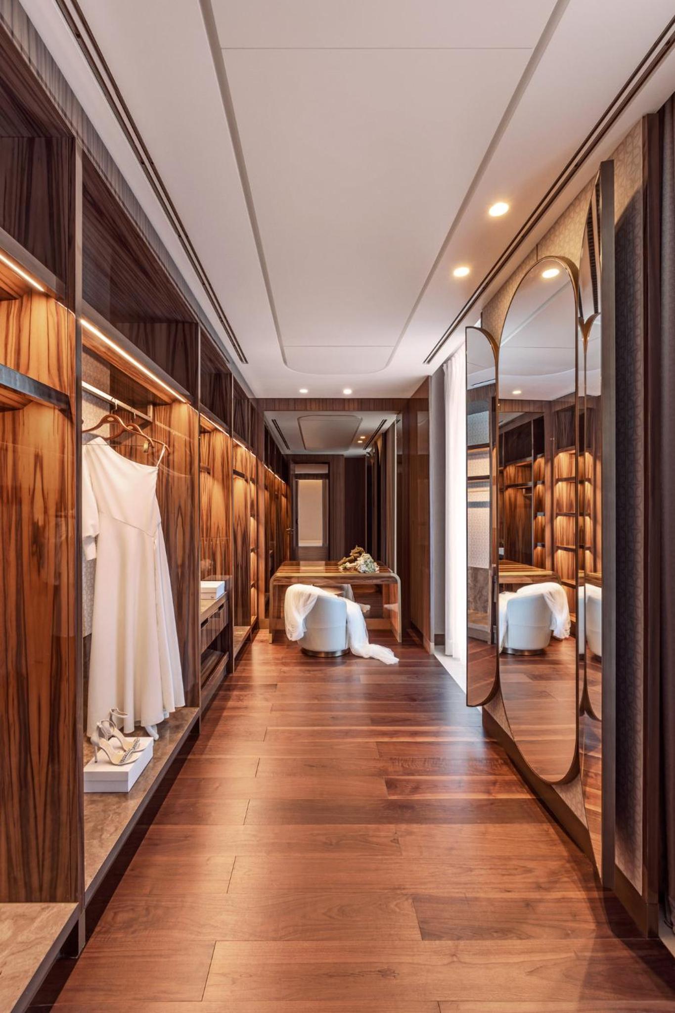Mandarin Oriental Boğaziçi, İstanbul - Image 34