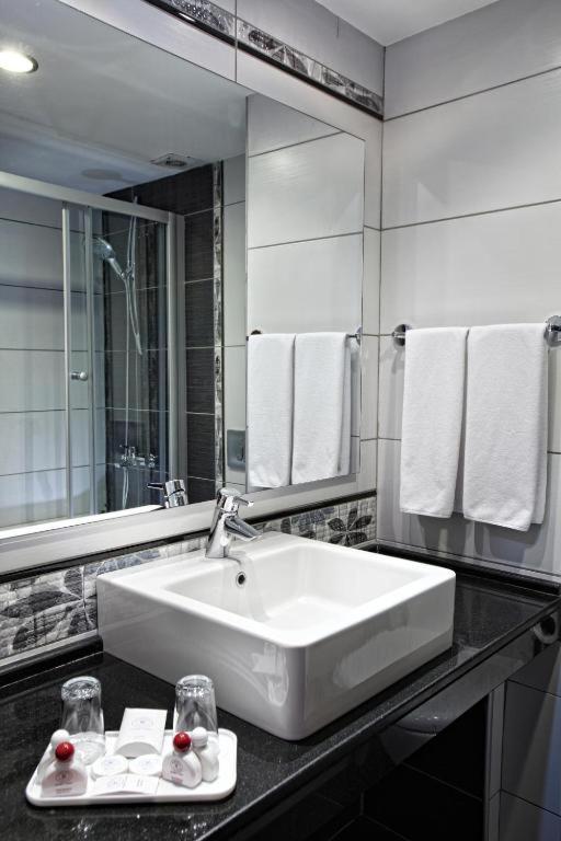 Grand Halic Goldenhorn - Image 38