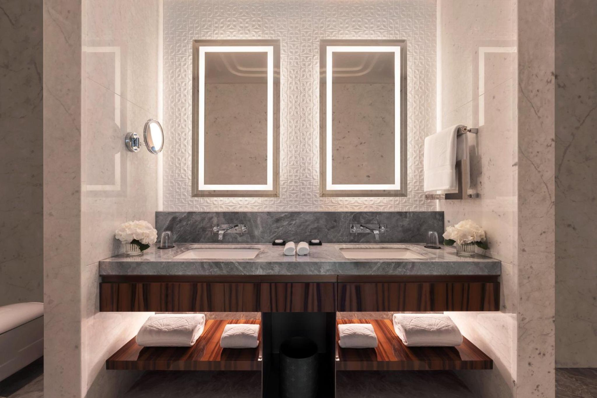 Mandarin Oriental Boğaziçi, İstanbul - Image 48