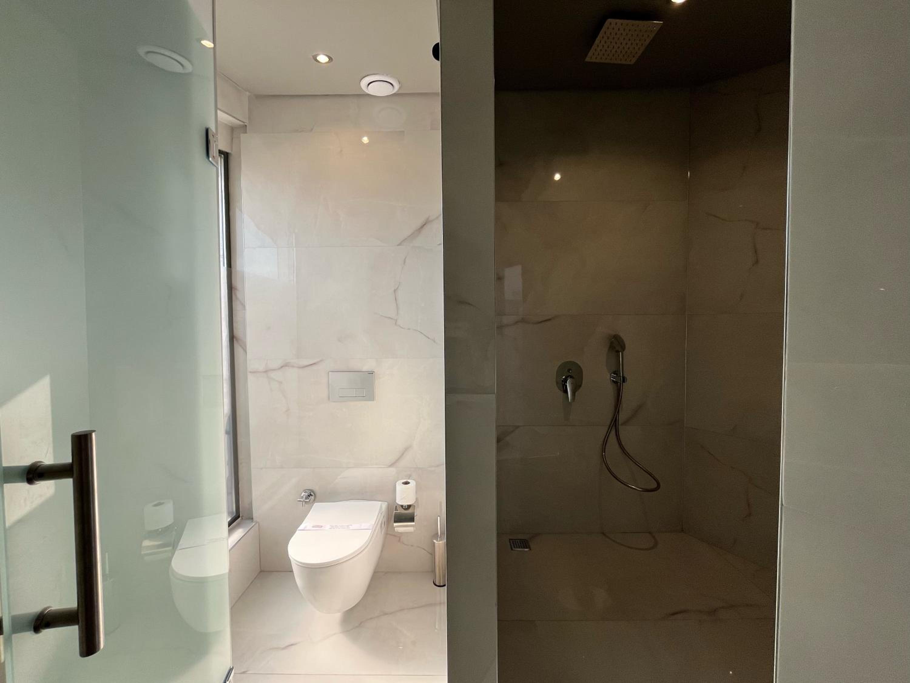 AG Hotels Antalya - Image 6
