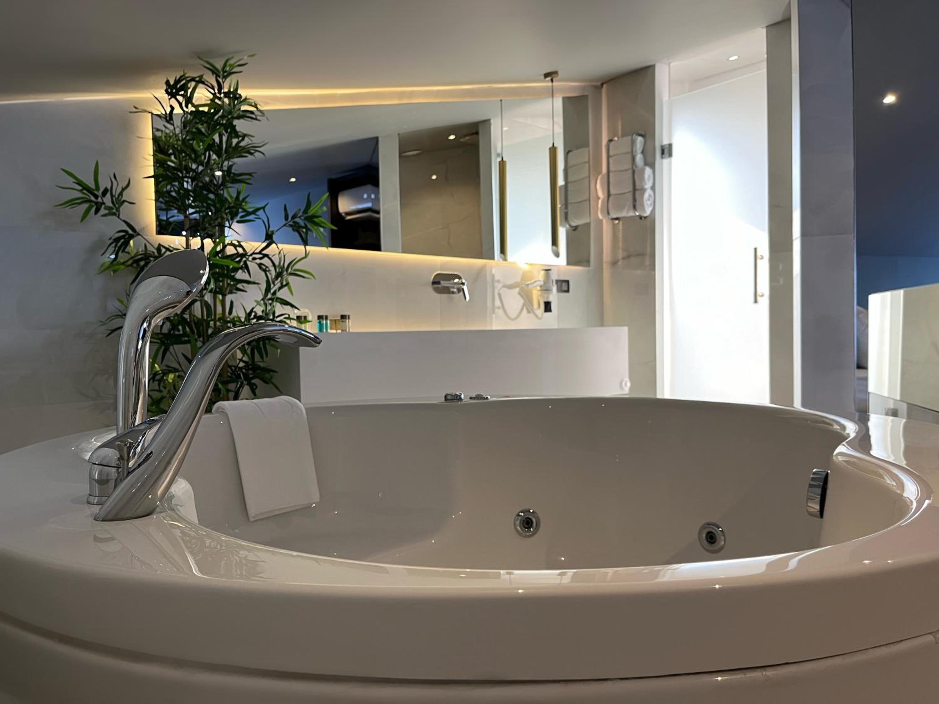AG Hotels Antalya - Image 9