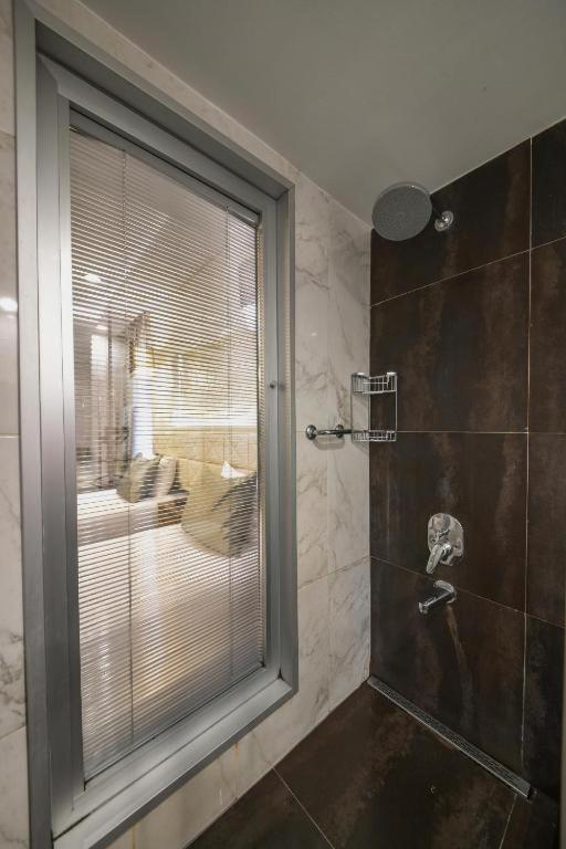Grand Star Otel Premium - Image 70