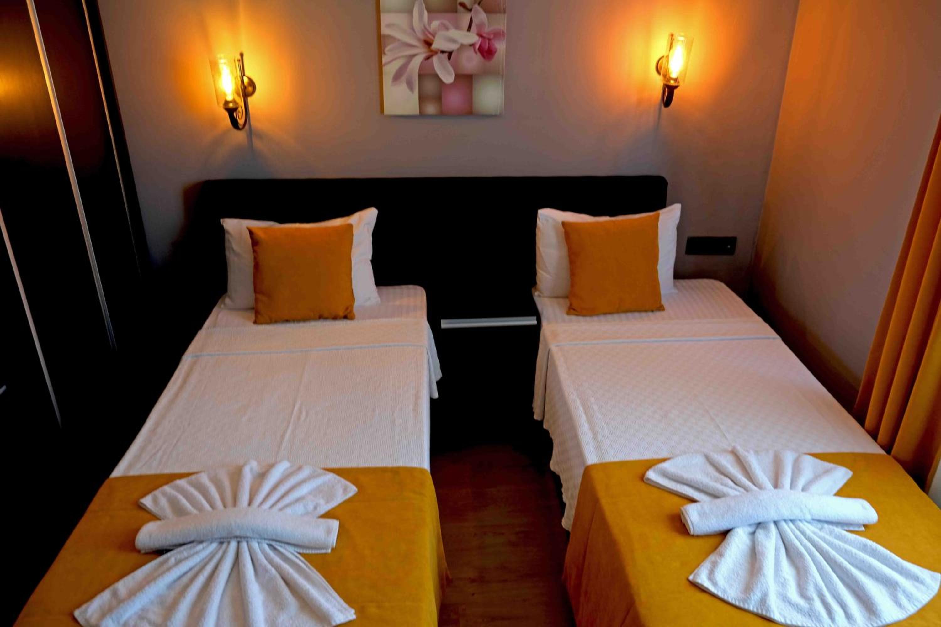 Yasemin Otel - Image 83