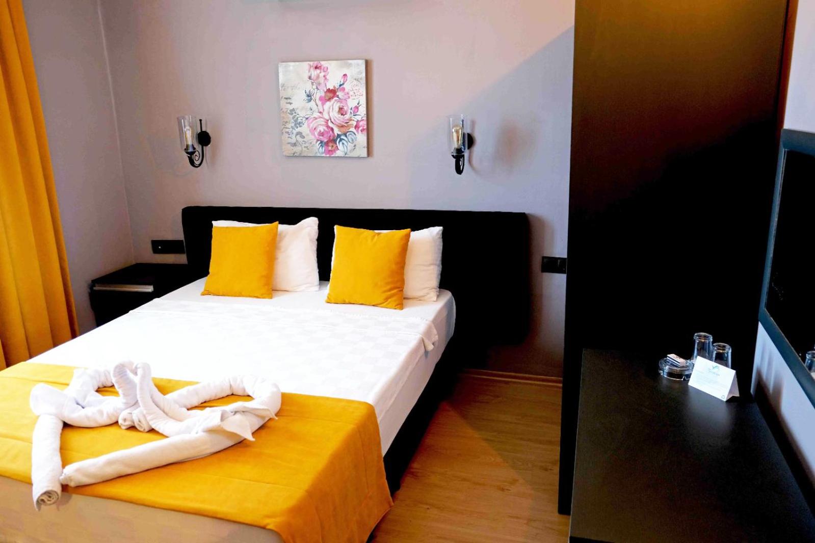 Yasemin Otel - Image 62