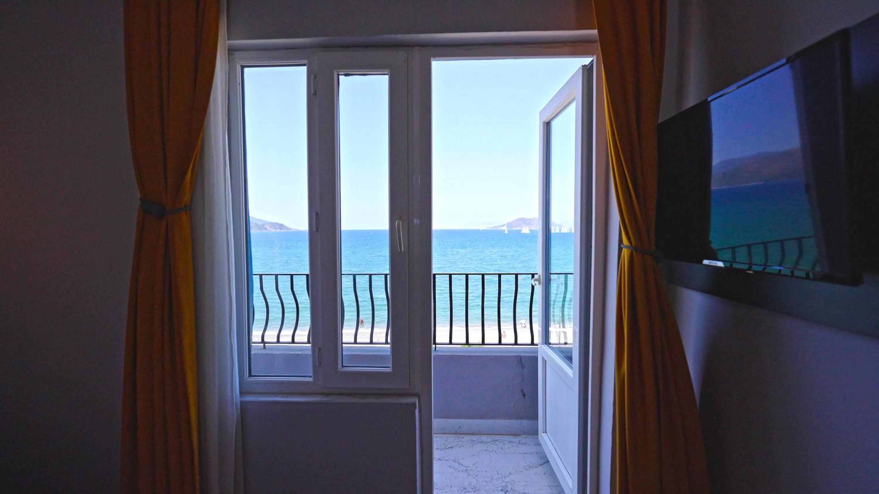 Yasemin Otel - Image 63