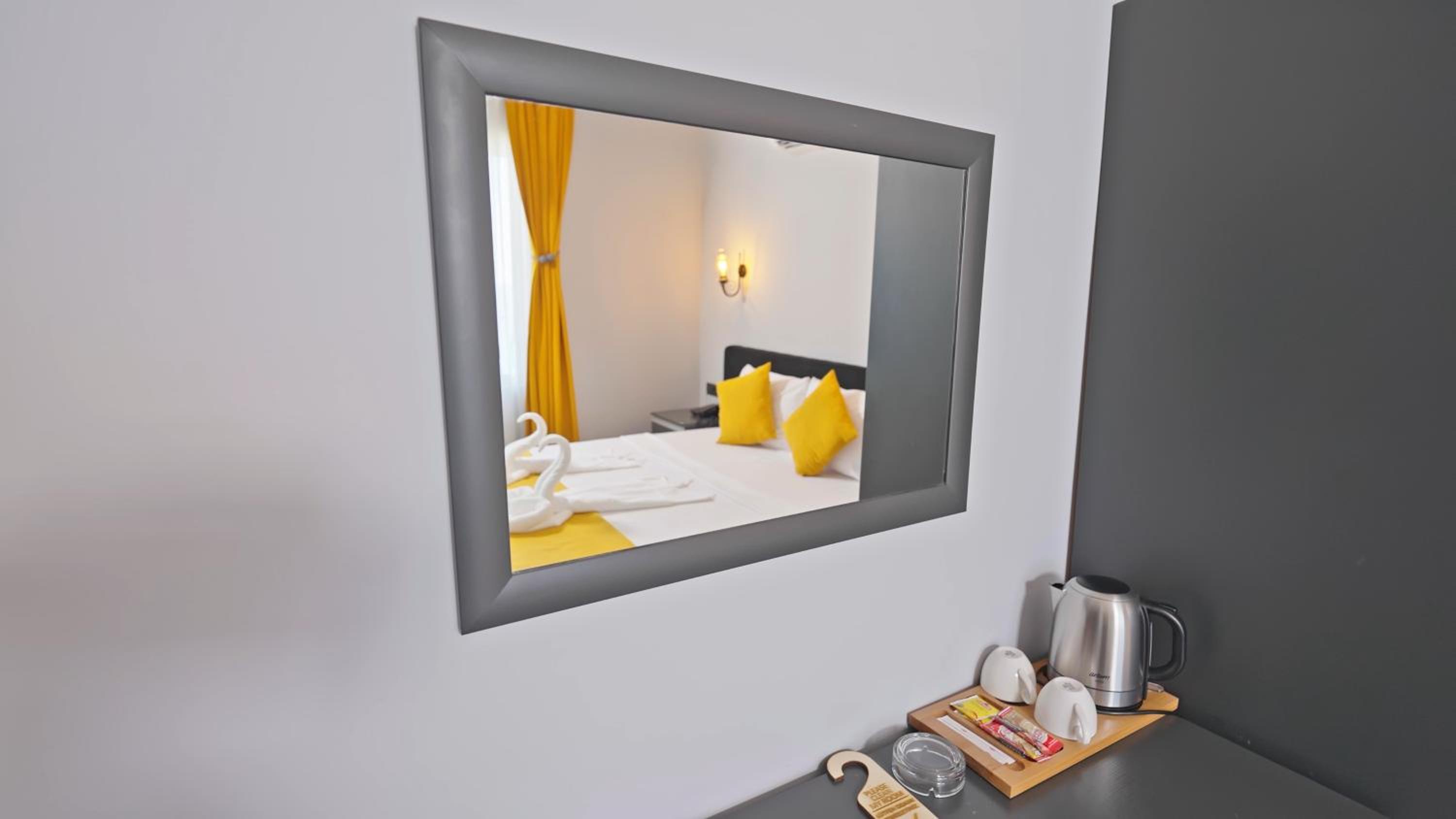 Yasemin Otel - Image 64
