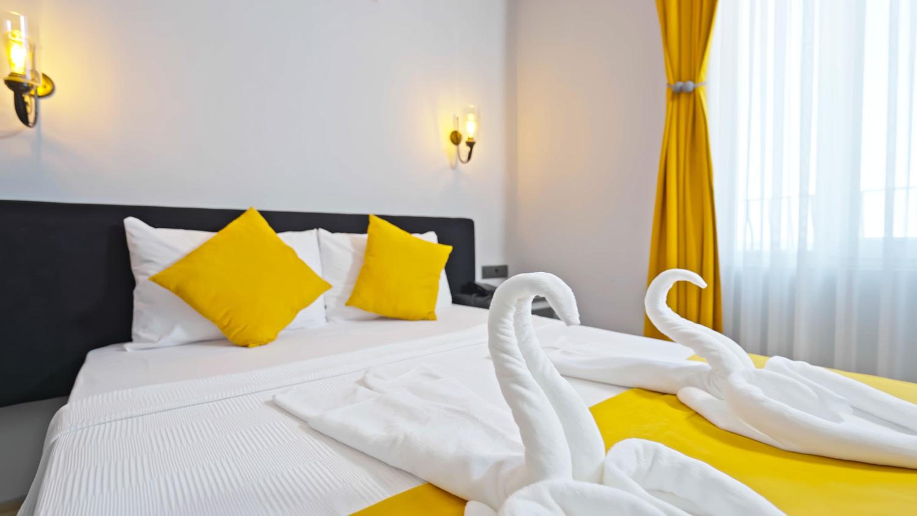 Yasemin Otel - Image 66