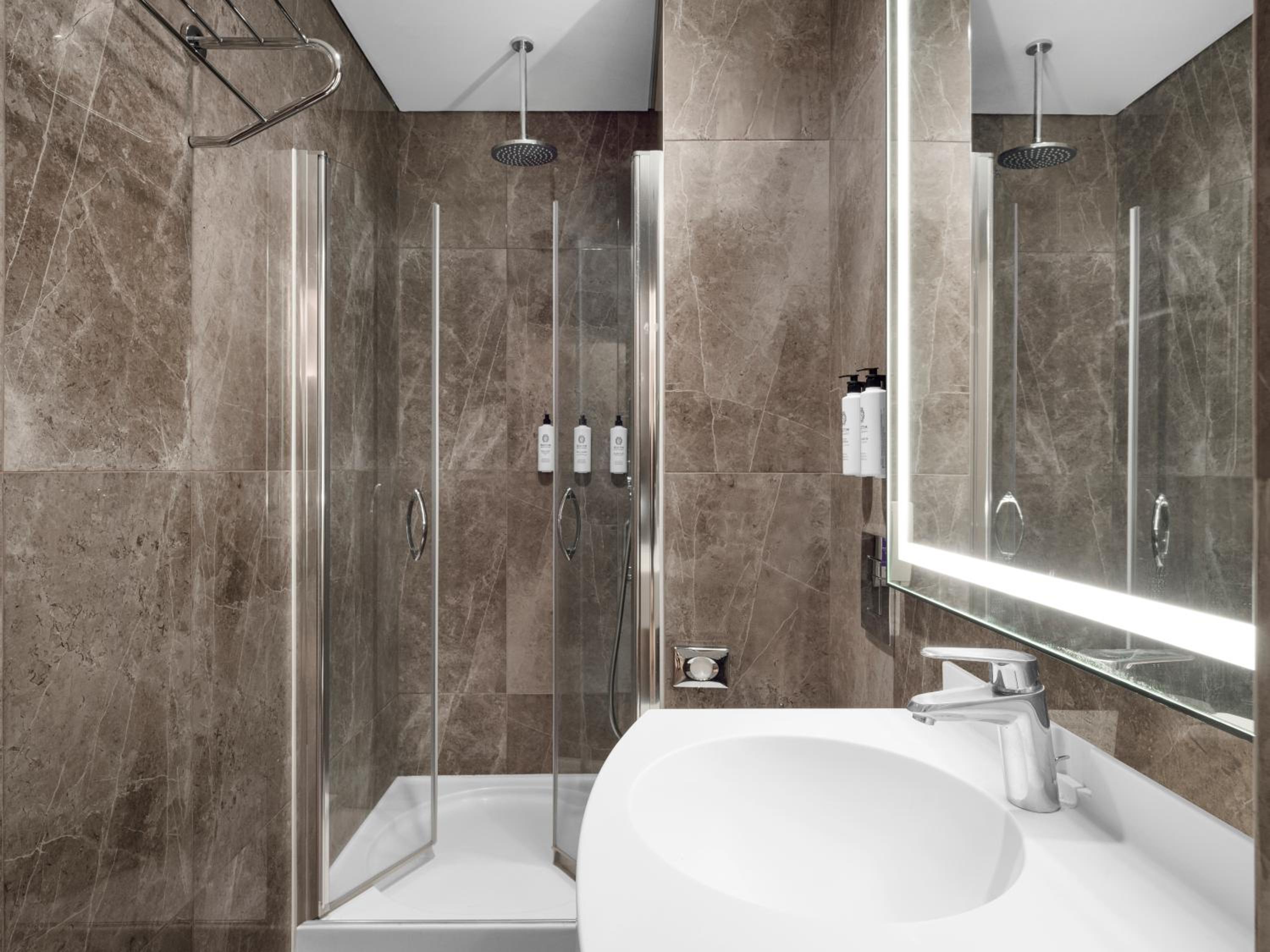 Selectum City Ataşehir - Image 53