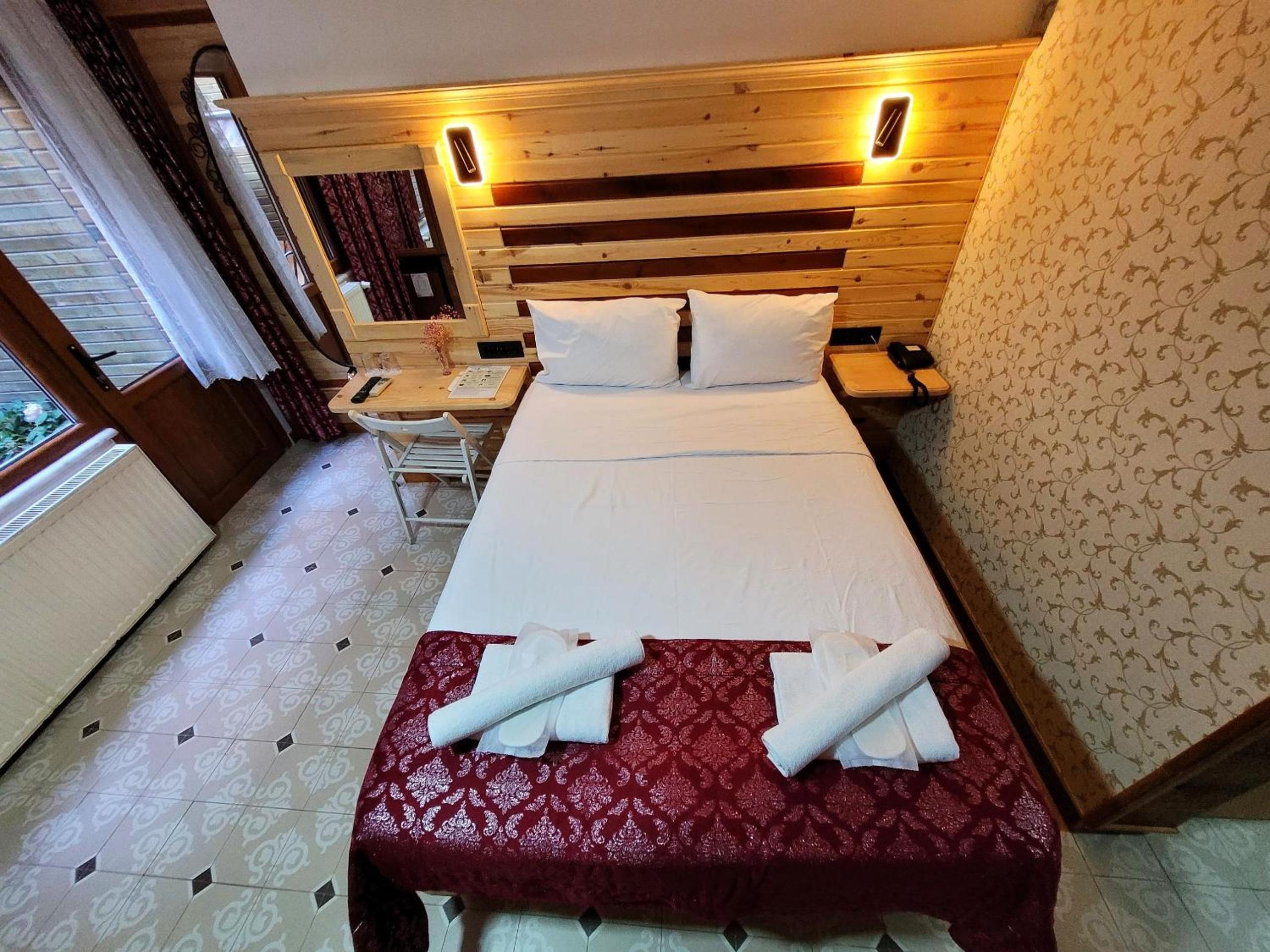 Marmara Guesthouse - Image 86