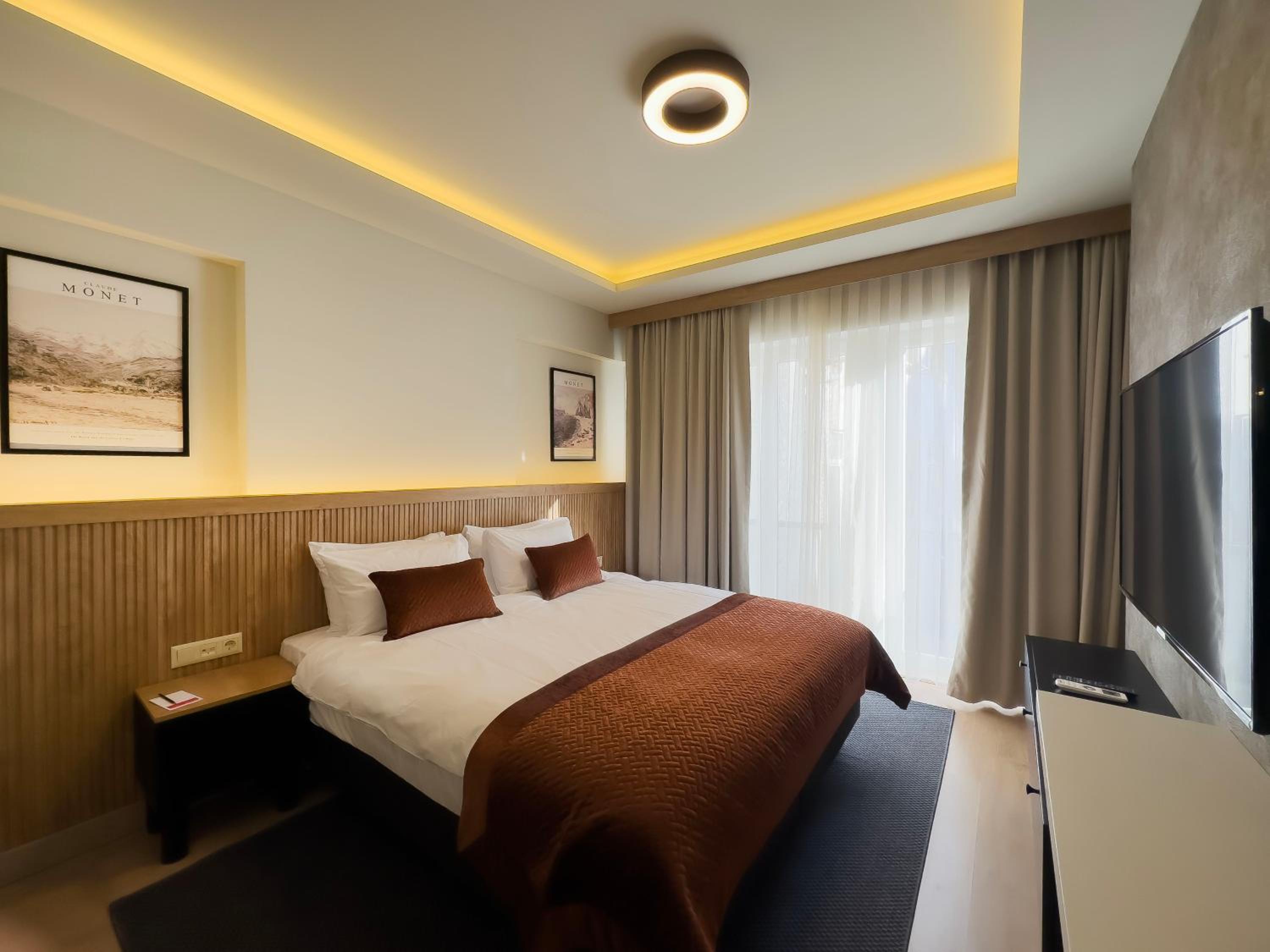 Dugi Hotel - Image 29