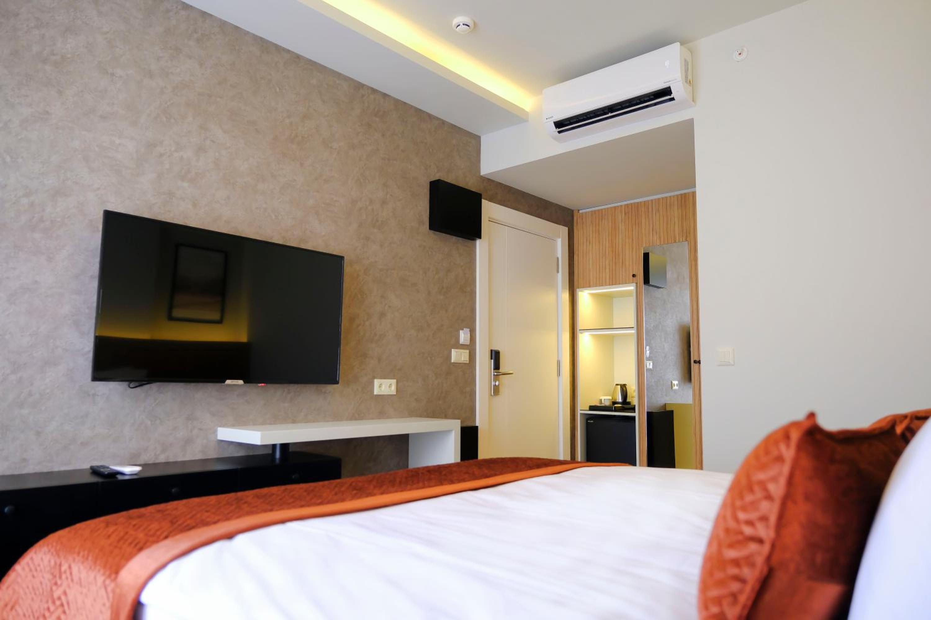 Dugi Hotel - Image 33