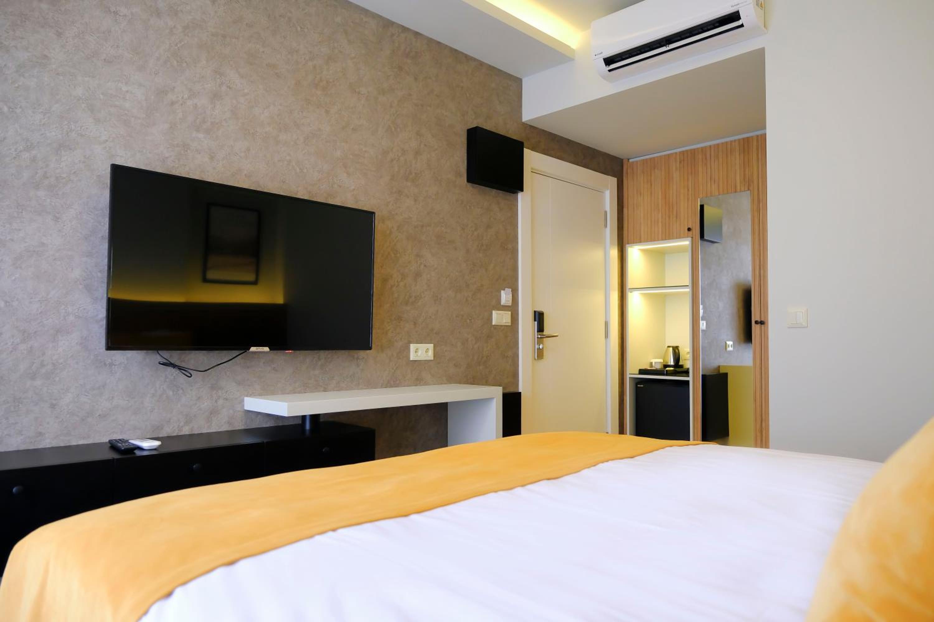 Dugi Hotel - Image 26