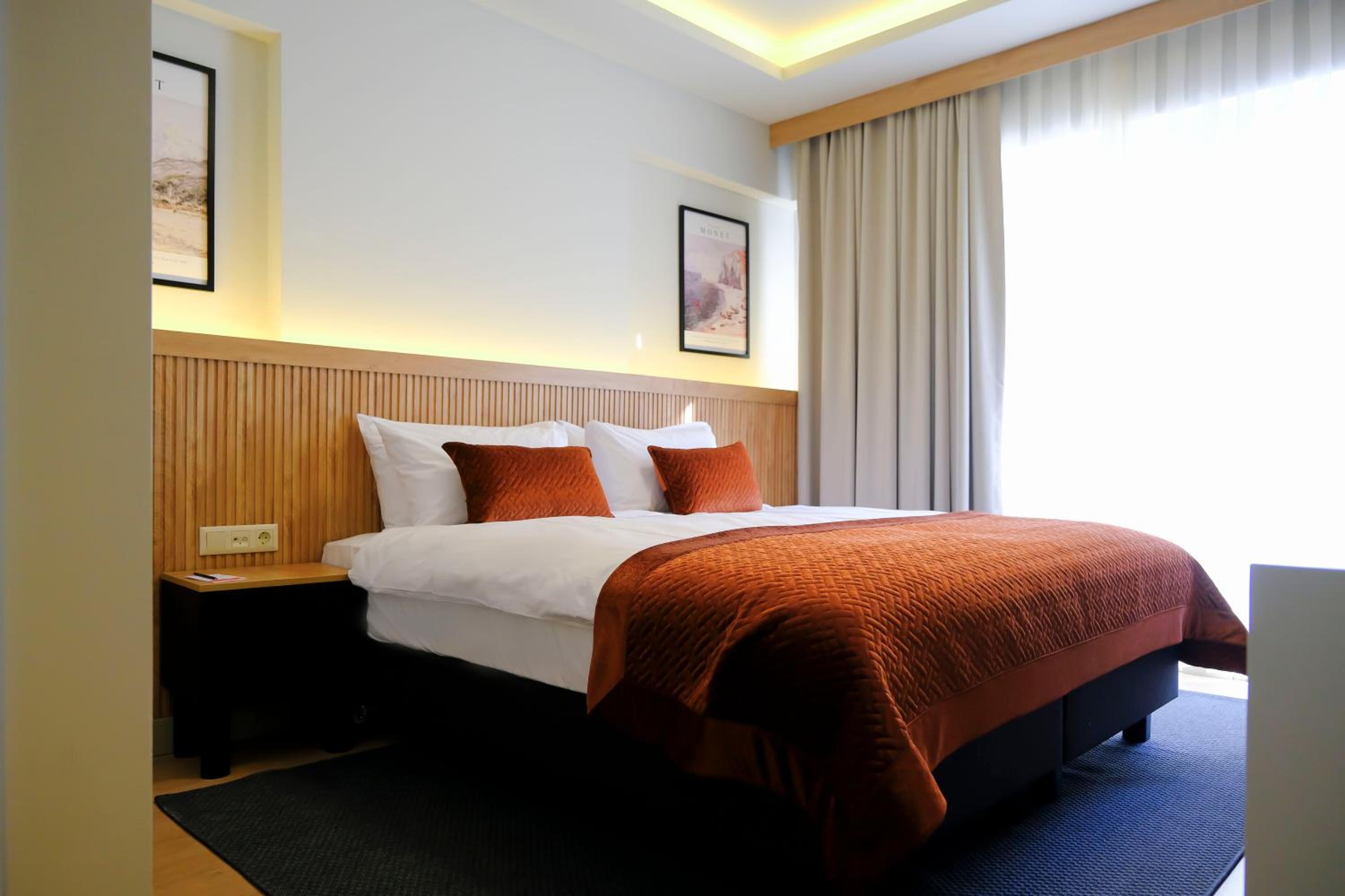 Dugi Hotel - Image 27