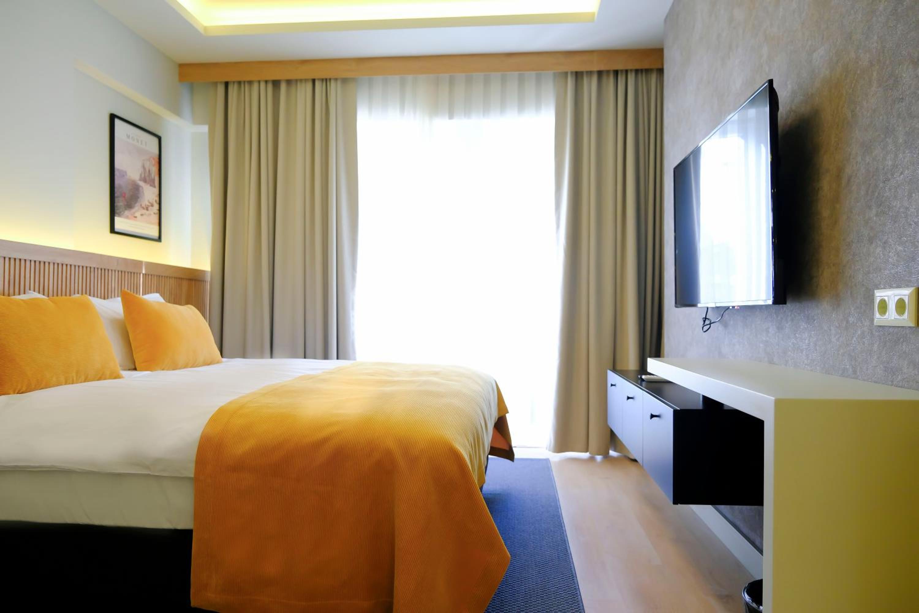 Dugi Hotel - Image 24