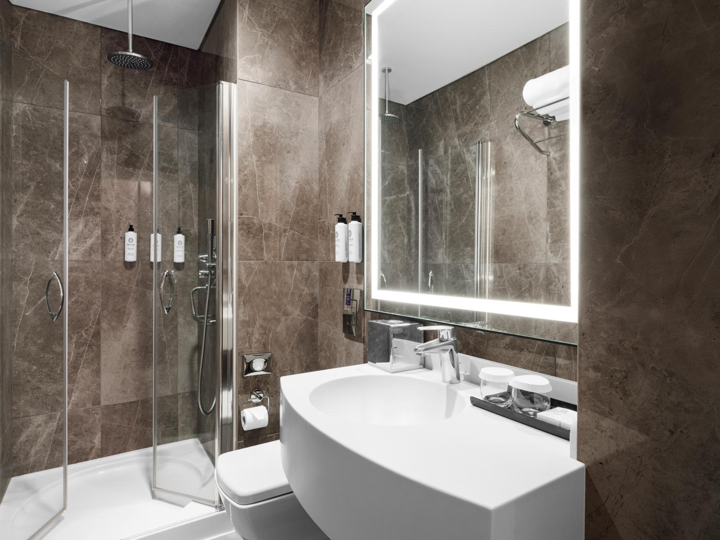 Selectum City Ataşehir - Image 56