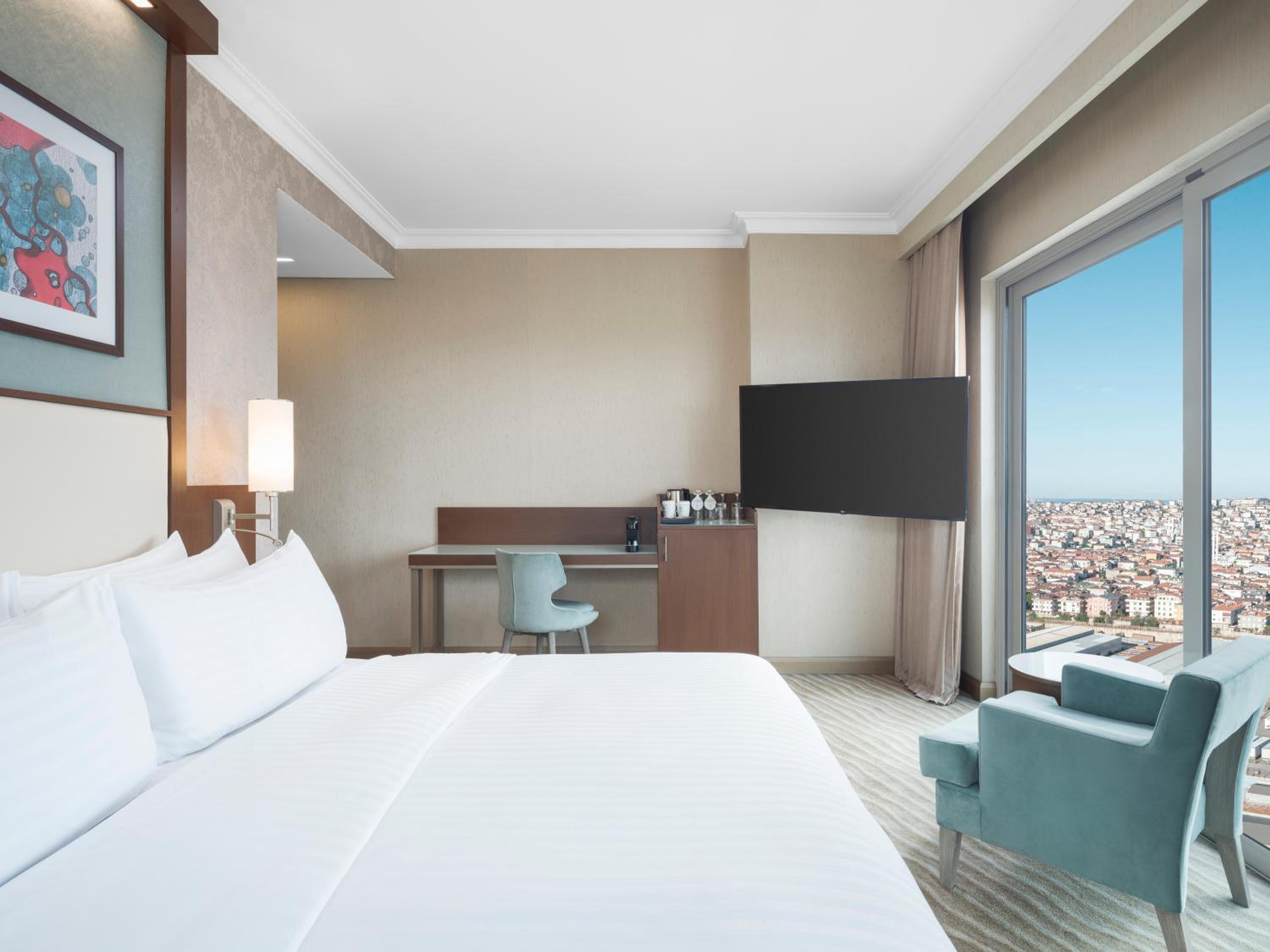 Selectum City Ataşehir - Image 11