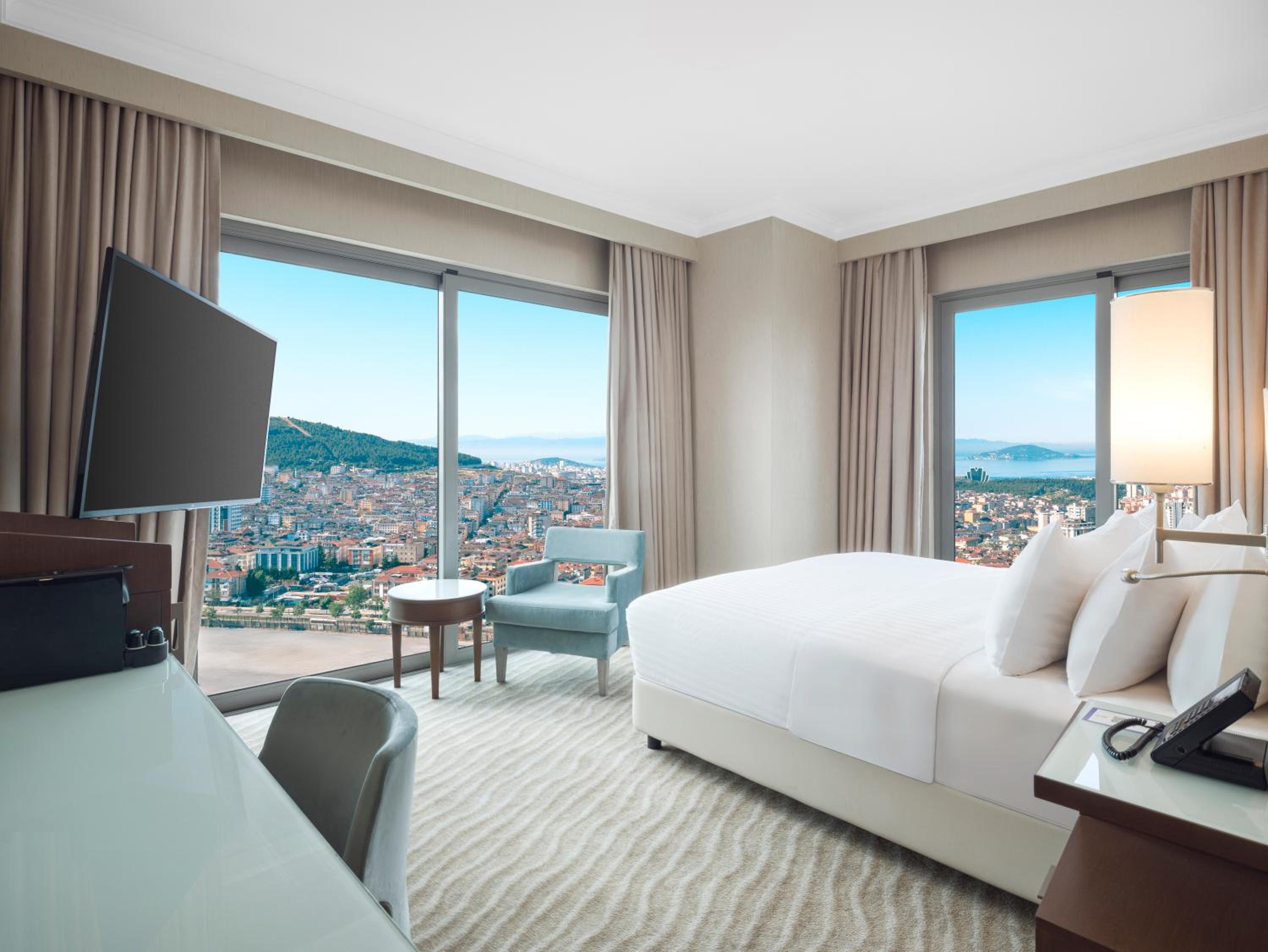 Selectum City Ataşehir - Image 10