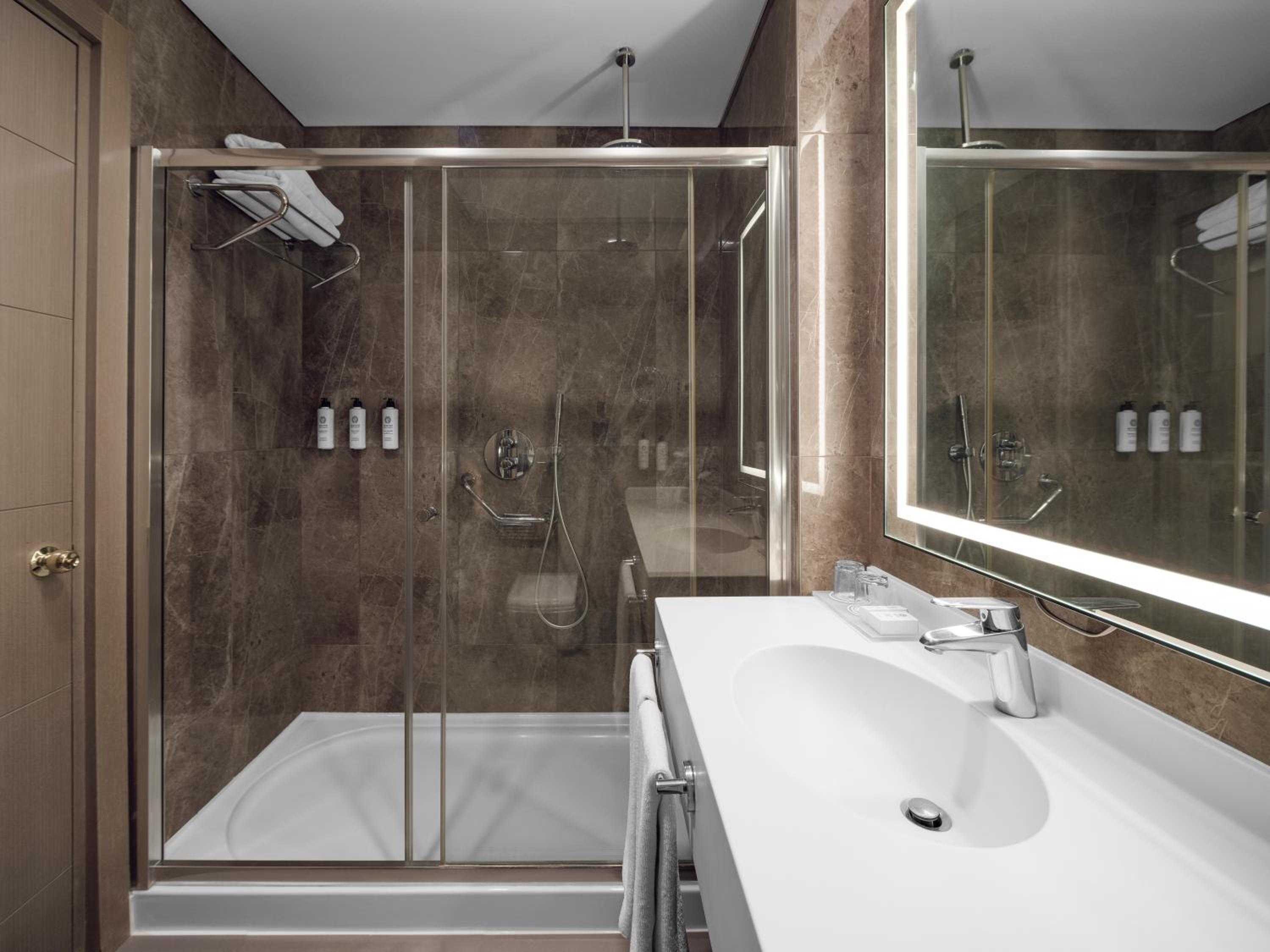 Selectum City Ataşehir - Image 9