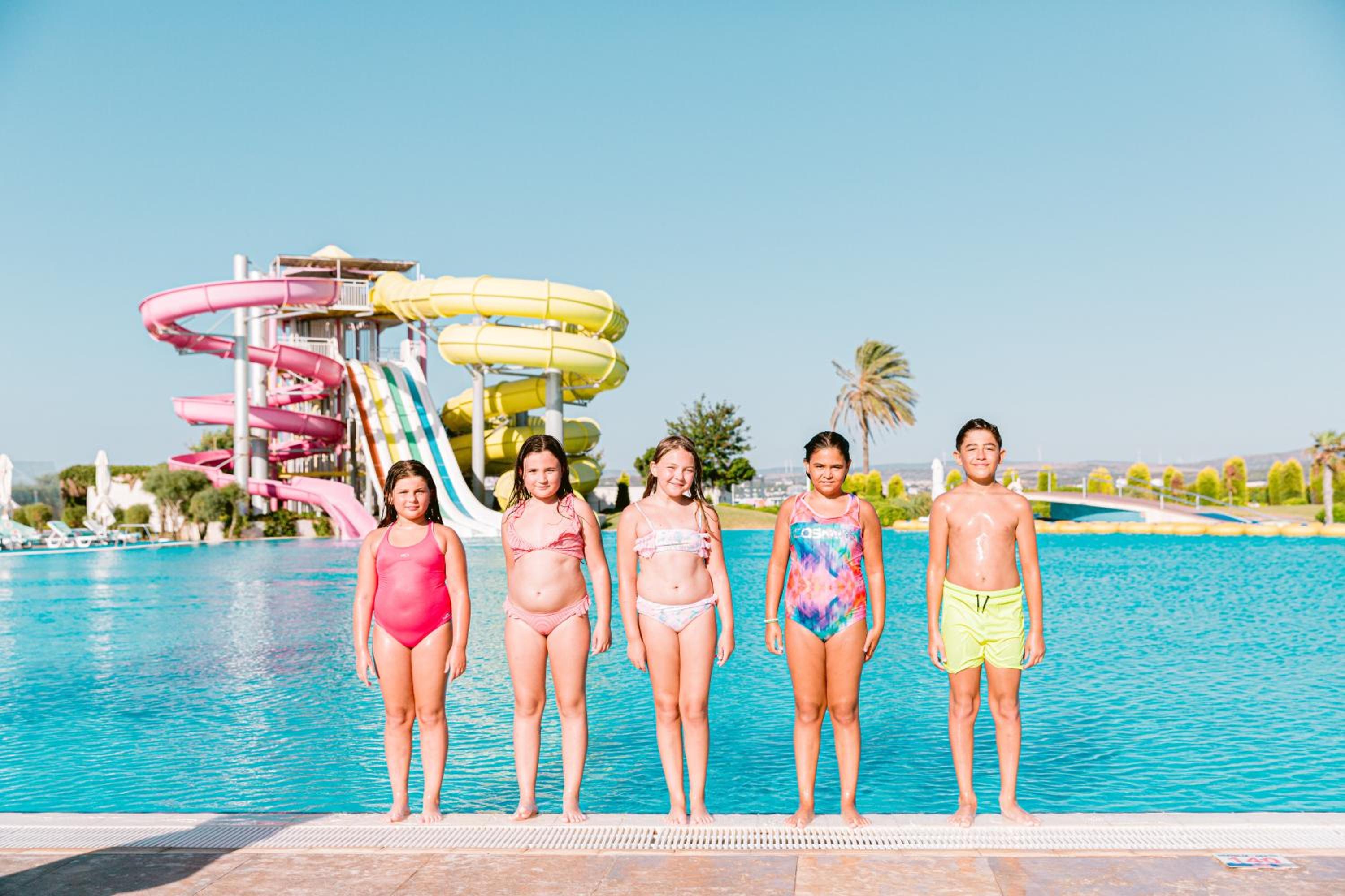 Ilica Hotel Spa & Wellness Resort - Image 147