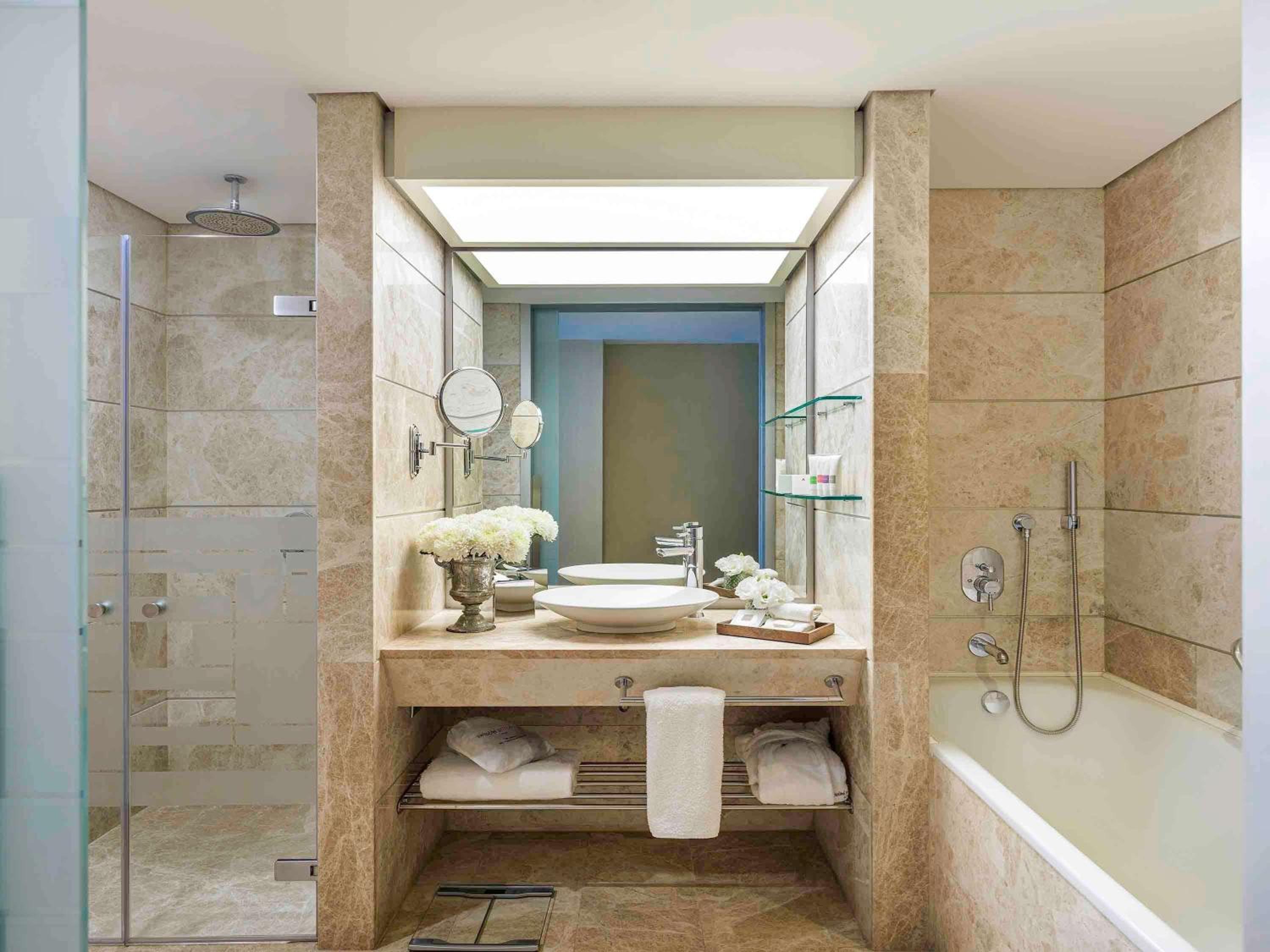 Swissotel Buyuk Efes İzmir - Image 103