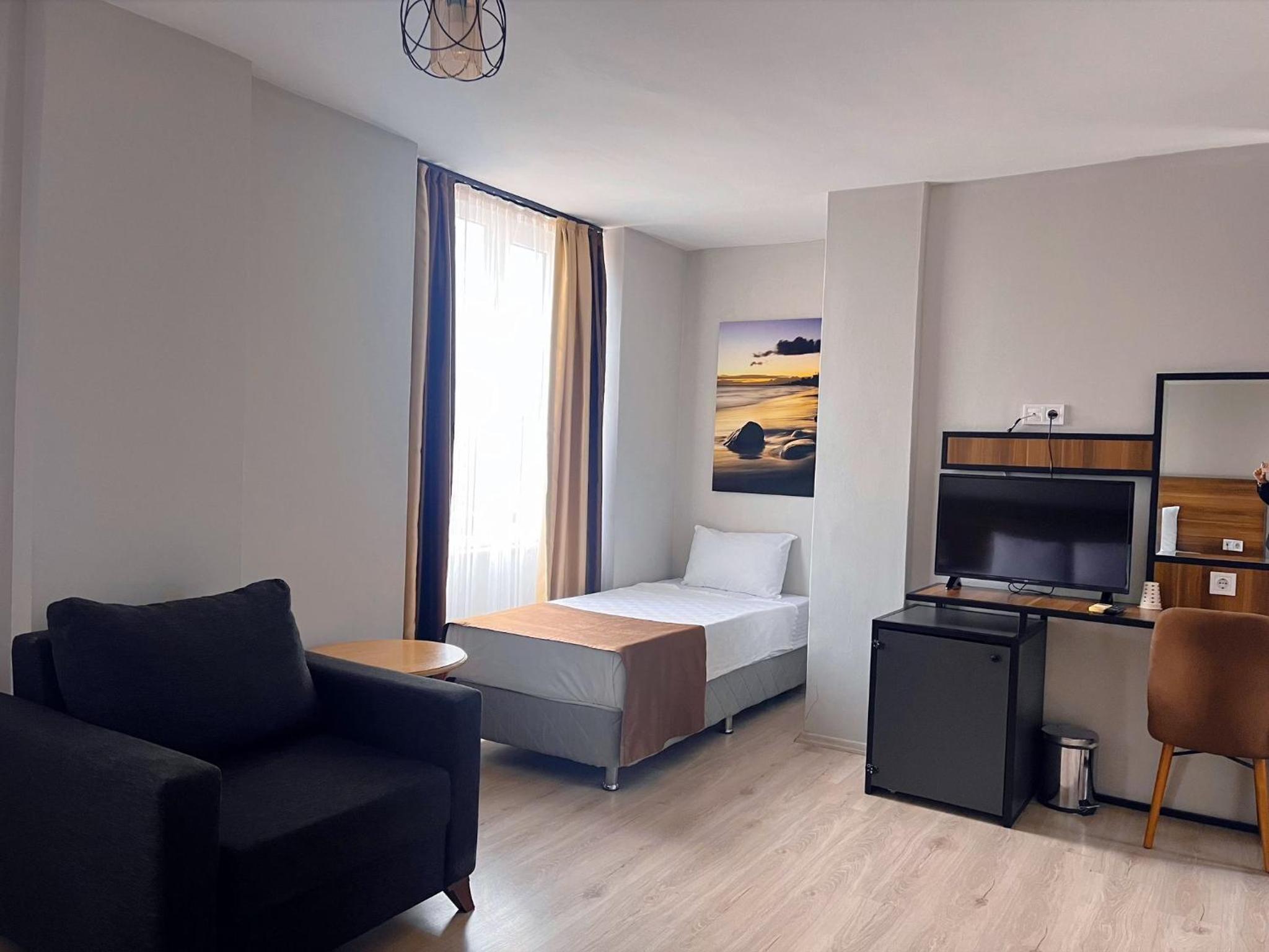 PRIVADO HOTELS - Image 15