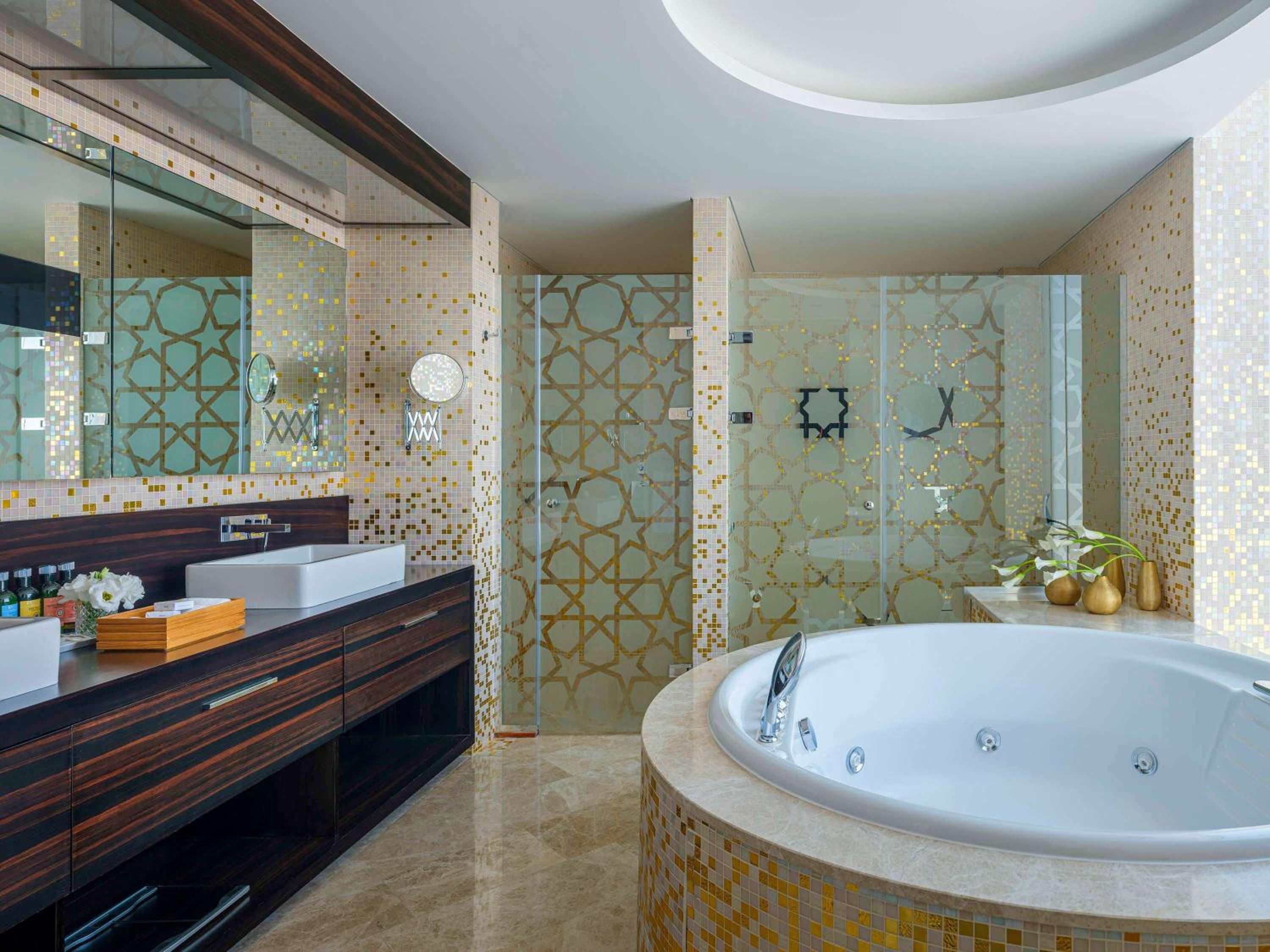 Swissotel Buyuk Efes İzmir - Image 110