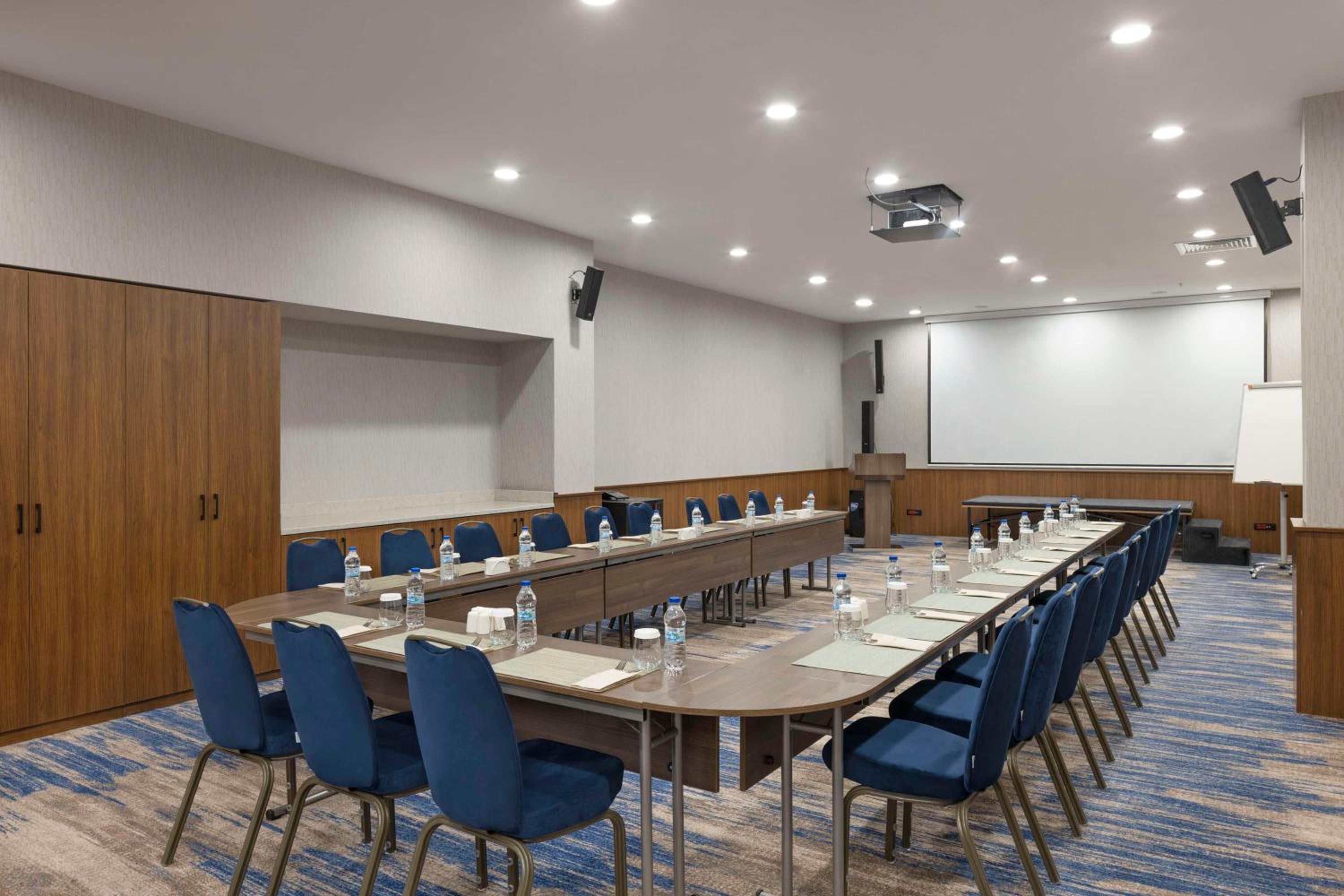 Hampton By Hilton İstanbul Havalimanı, Arnavutköy - Image 109