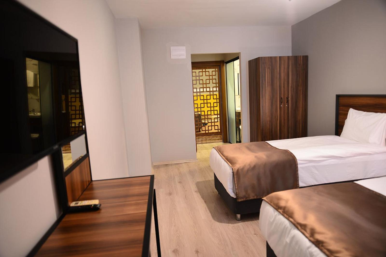 PRIVADO HOTELS - Image 140