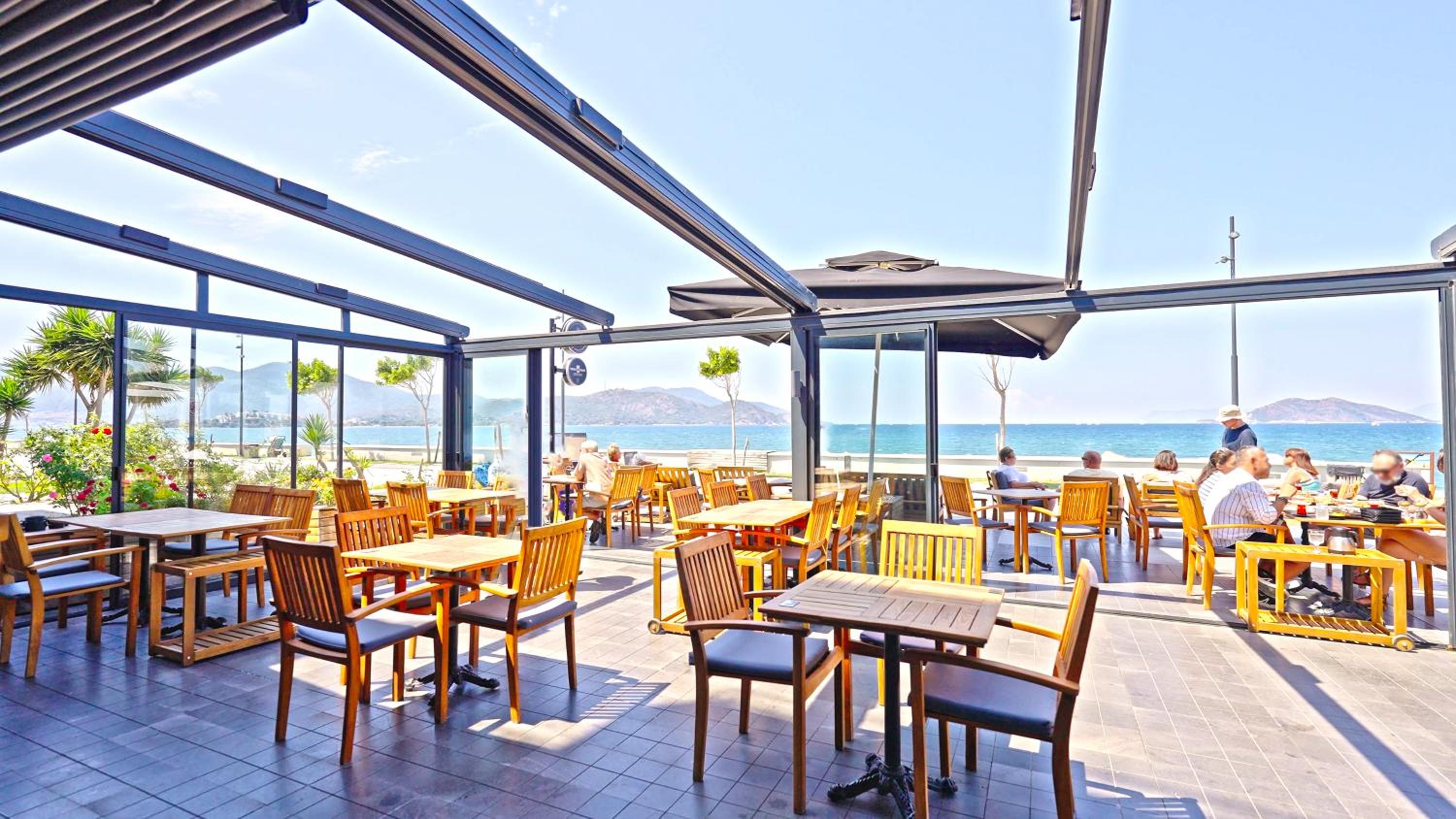Yasemin Otel - Image 72