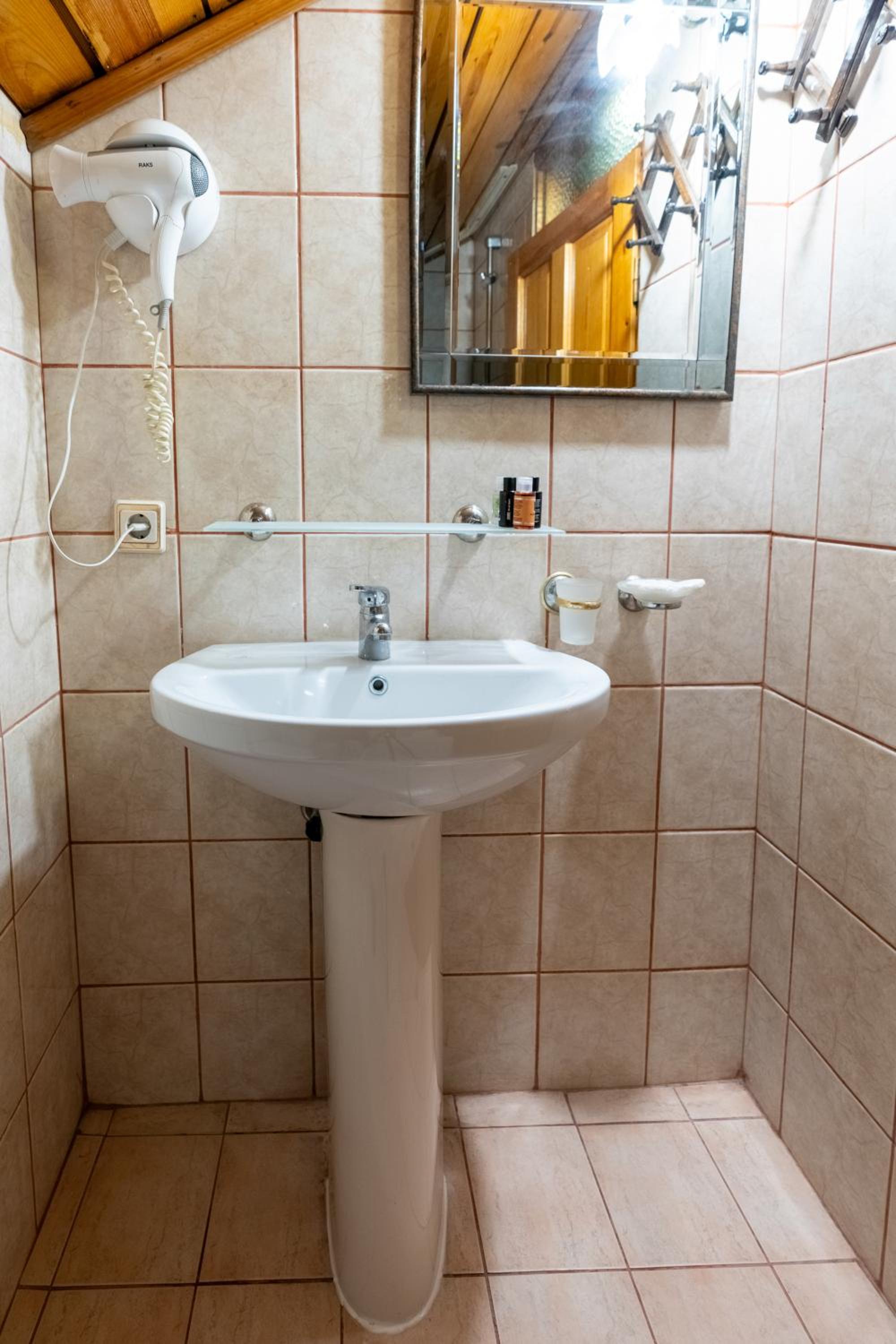 Atelya Art Hotel - Image 93