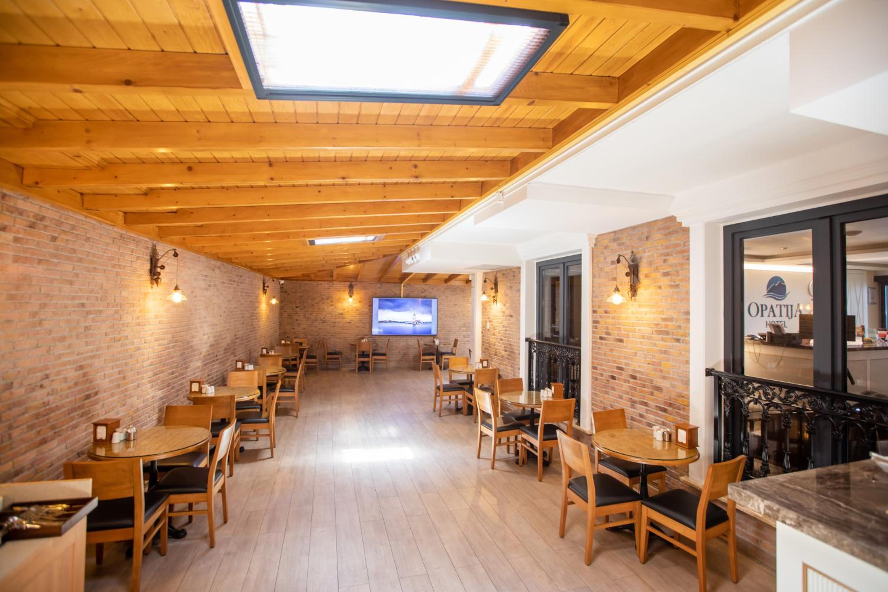 PRAG OTEL - Image 12