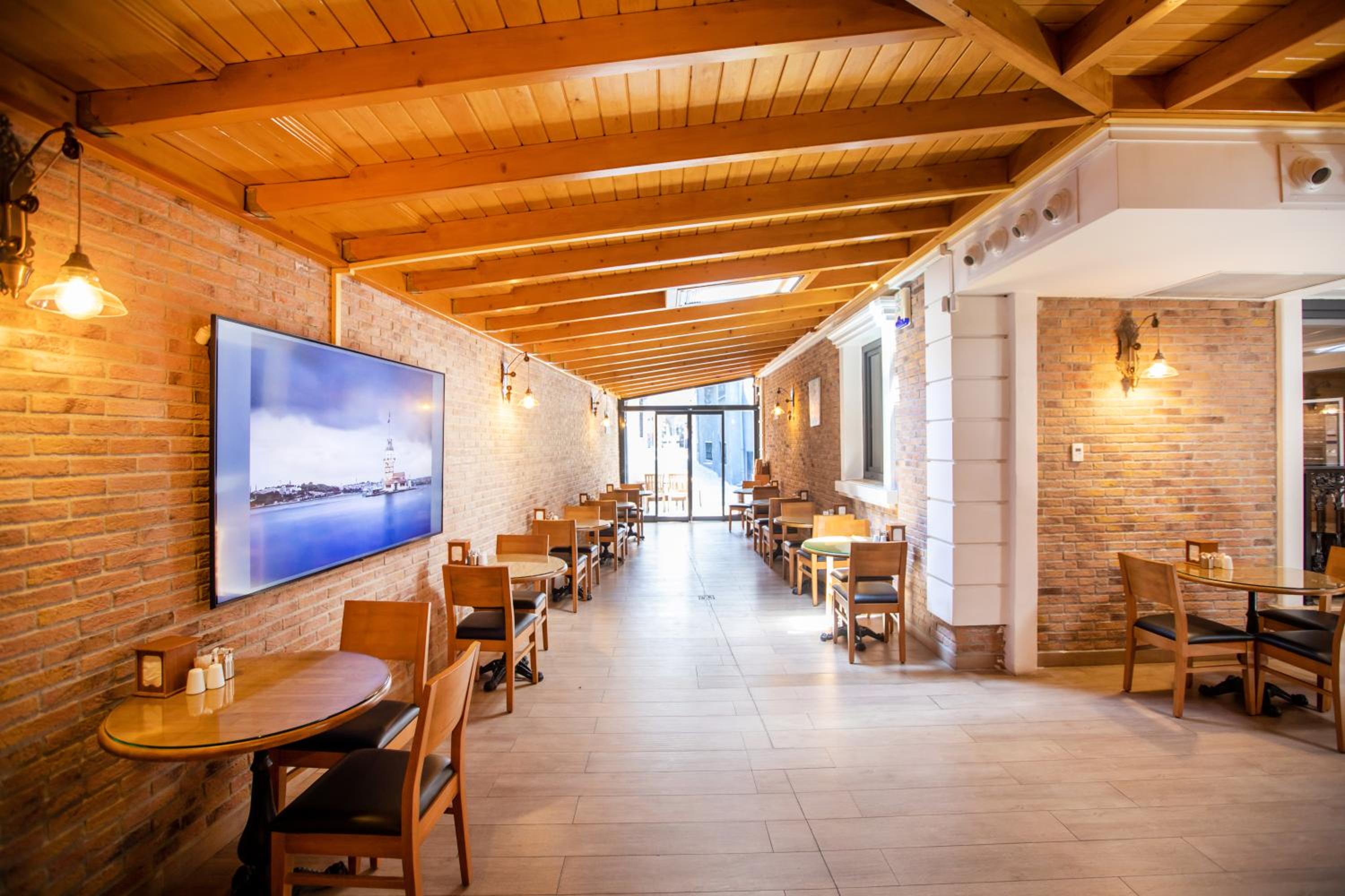 PRAG OTEL - Image 9