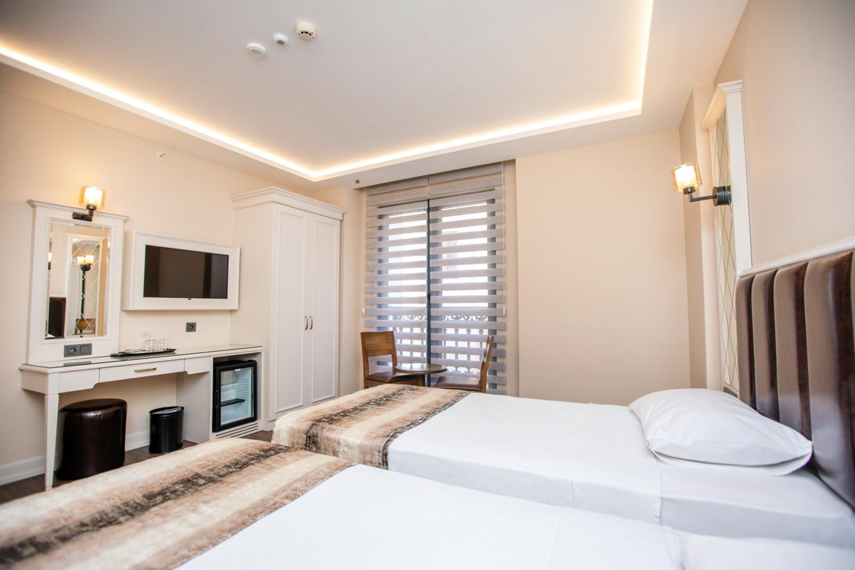 PRAG OTEL - Image 7