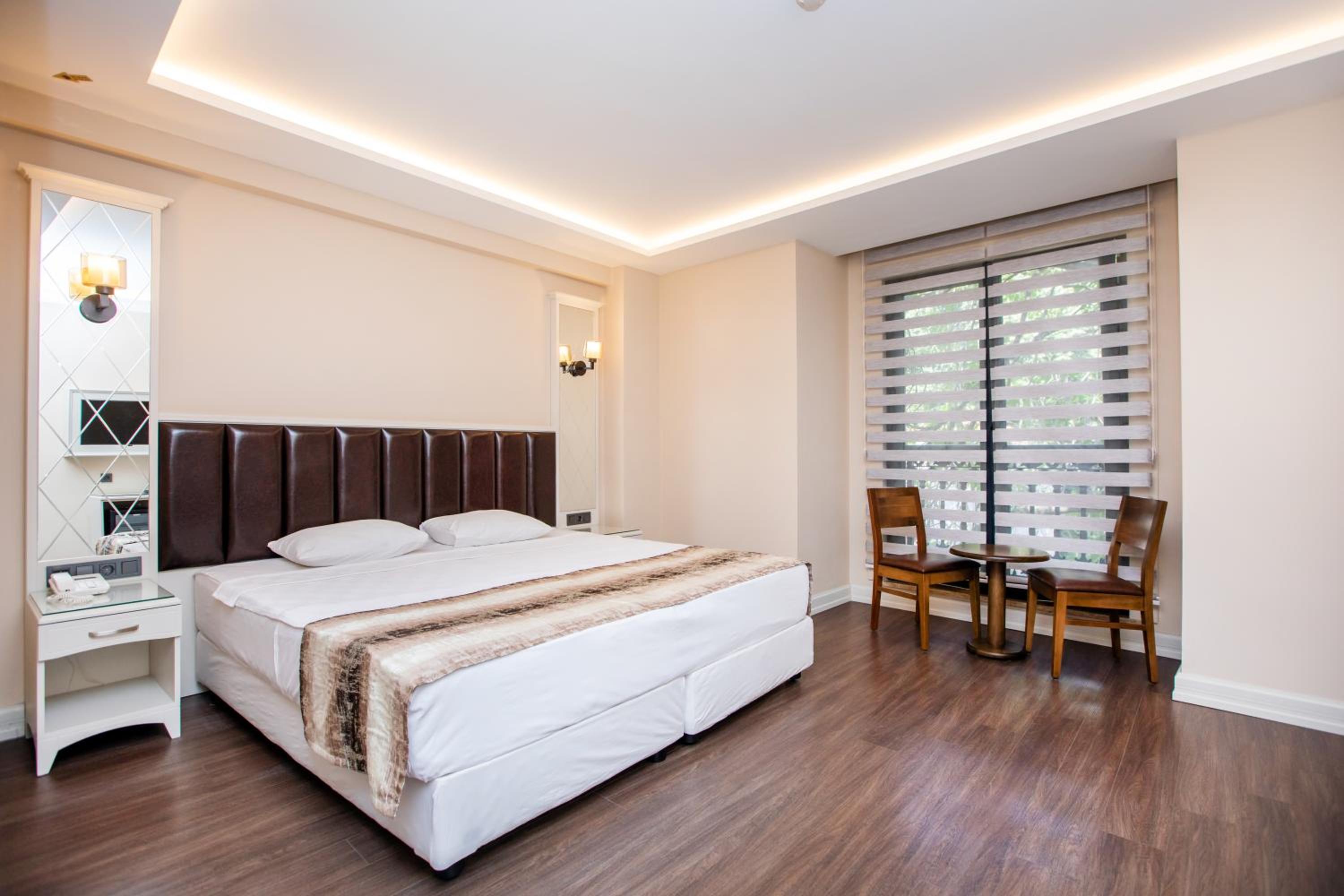 PRAG OTEL - Image 6