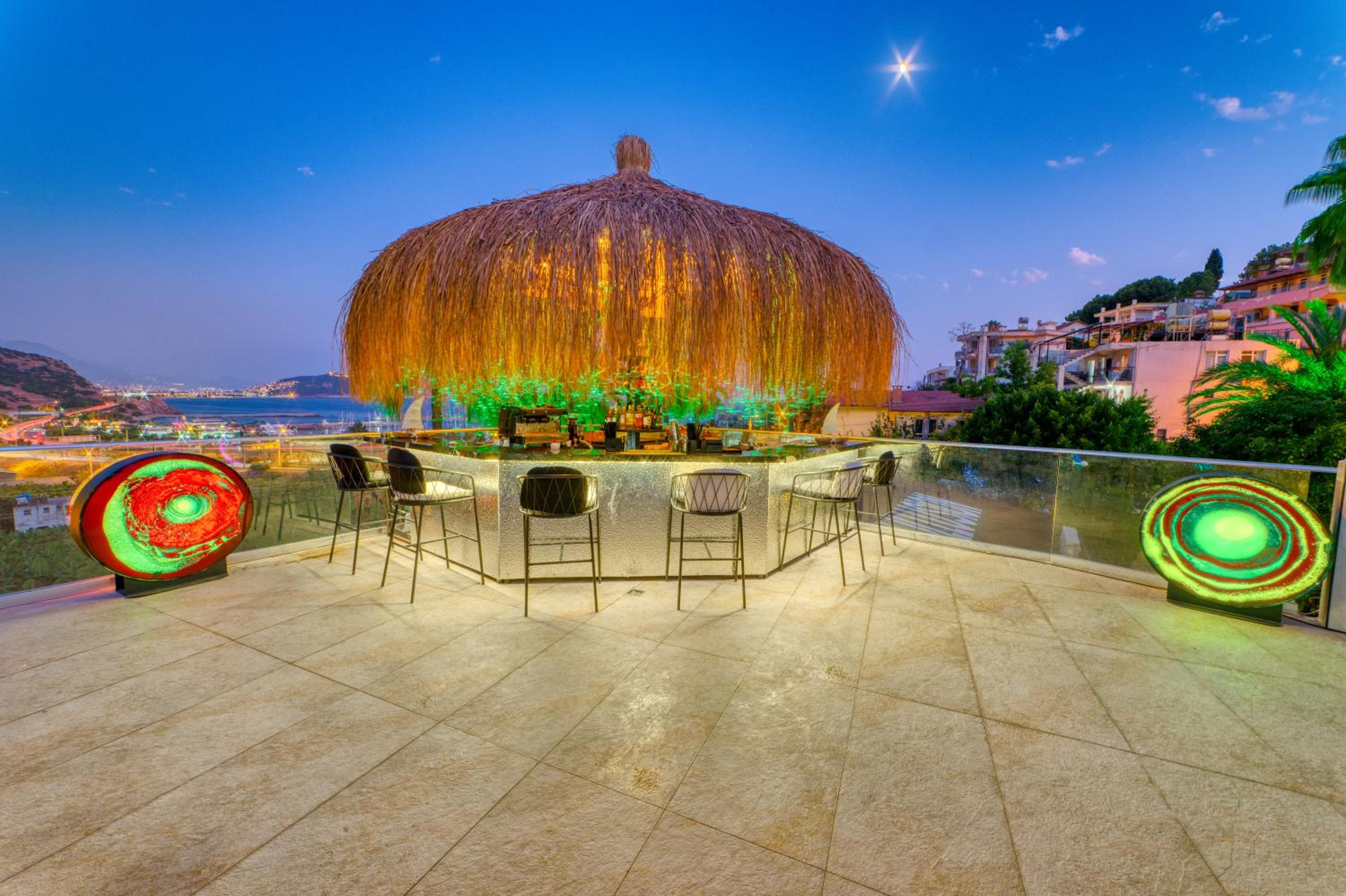 Illusion Beach ClubHotel Only Adult - Image 70