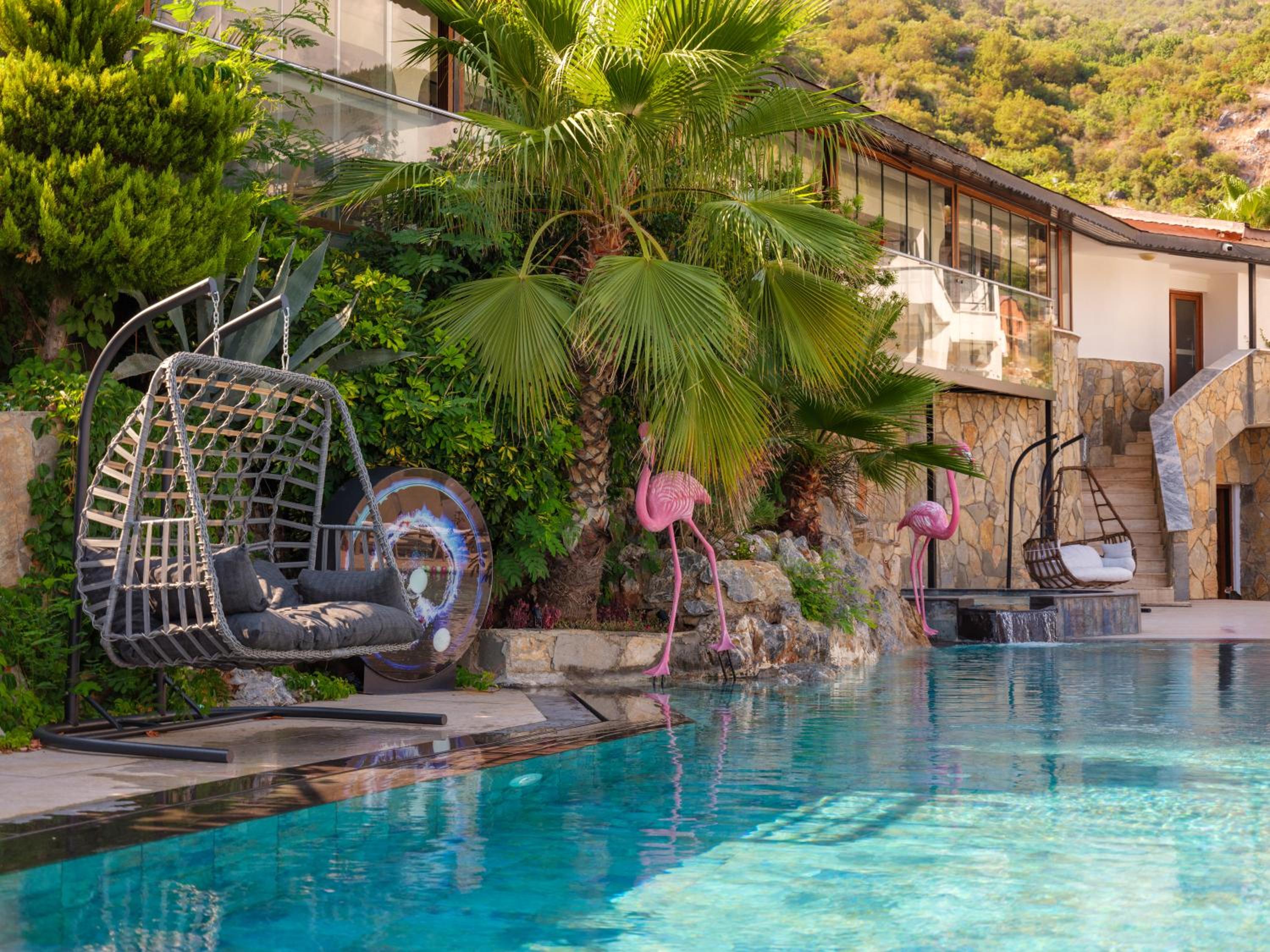 Illusion Beach ClubHotel Only Adult - Image 15