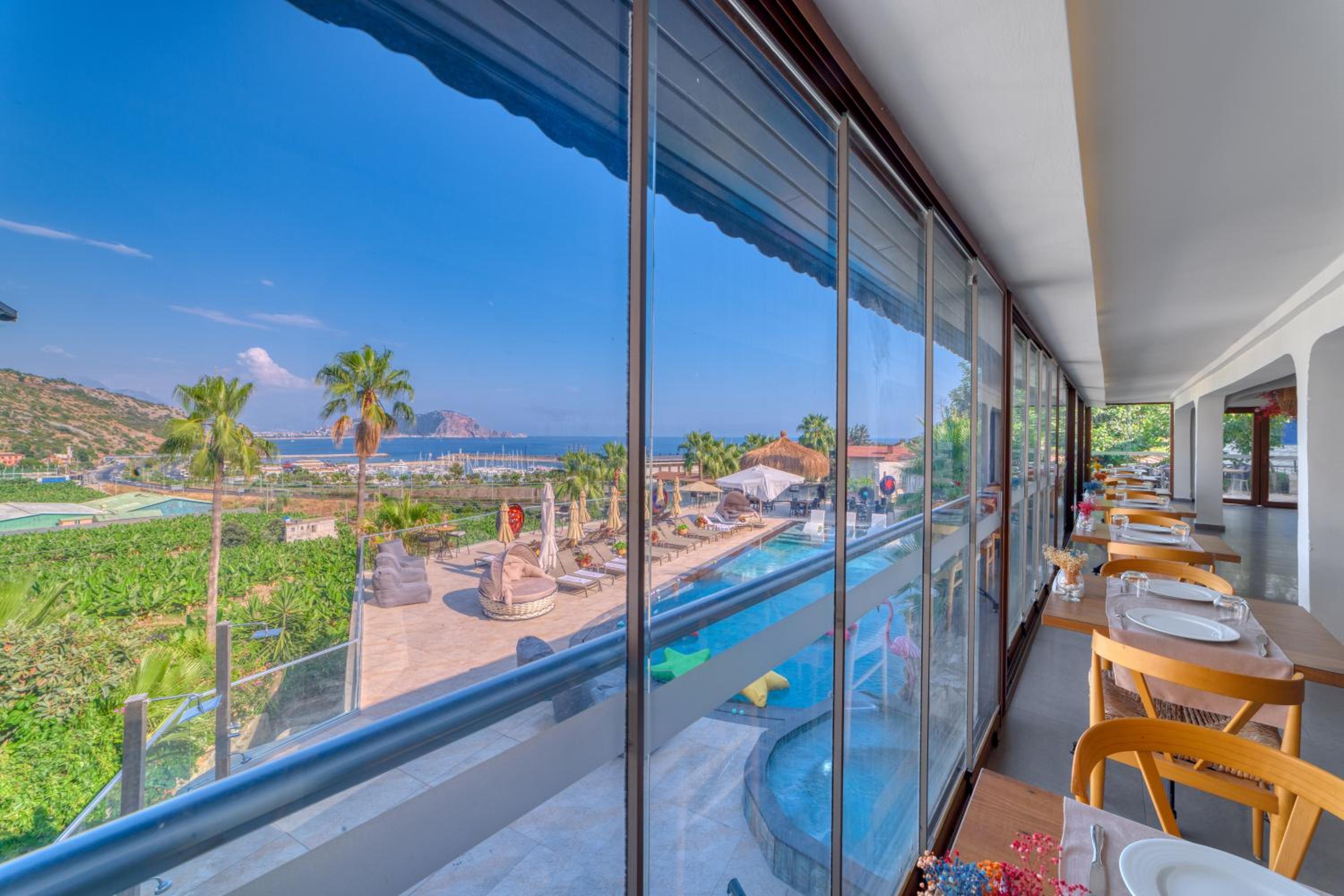 Illusion Beach ClubHotel Only Adult - Image 72